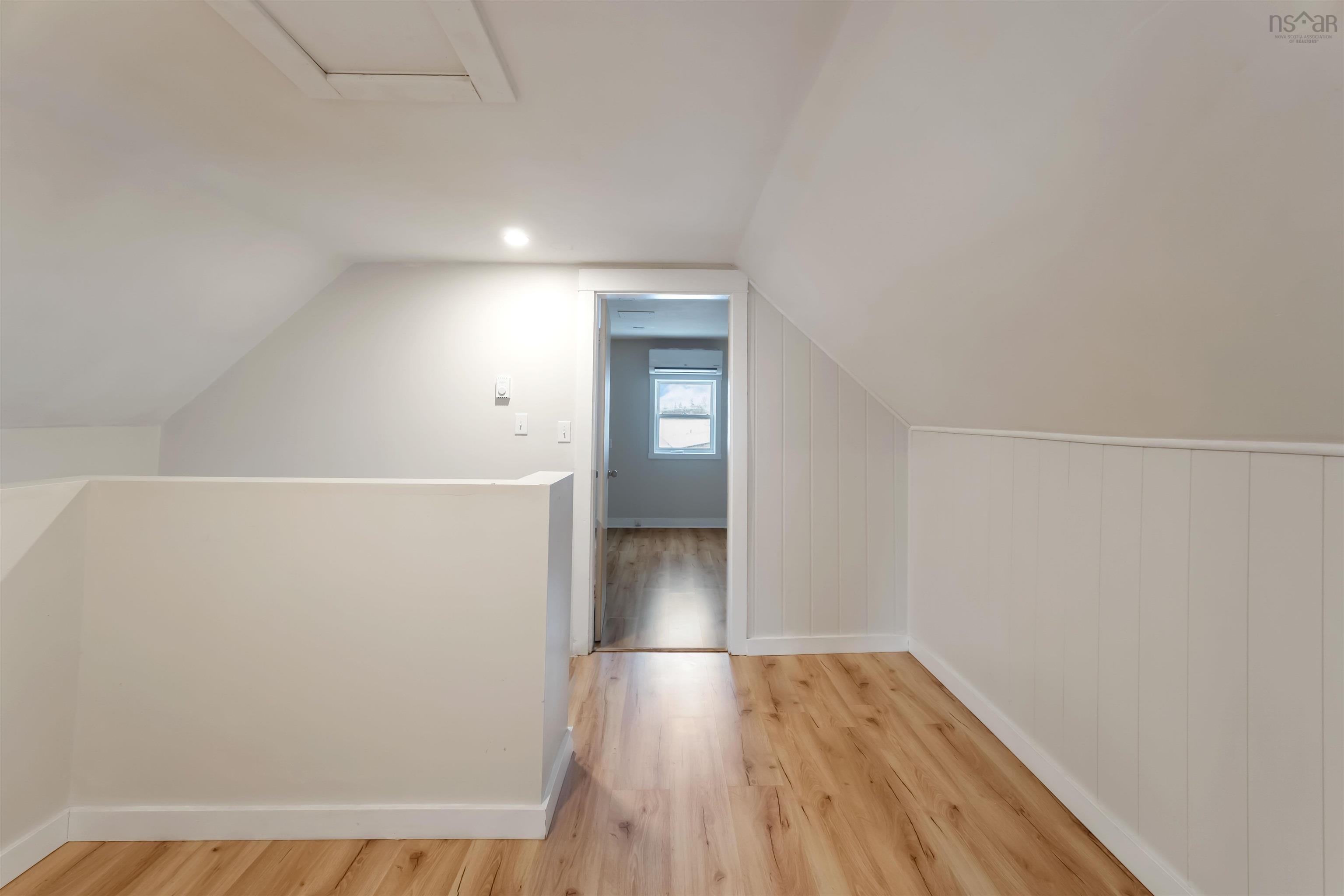 $279,900.00: 426 Morden Road, Selfridge Corner