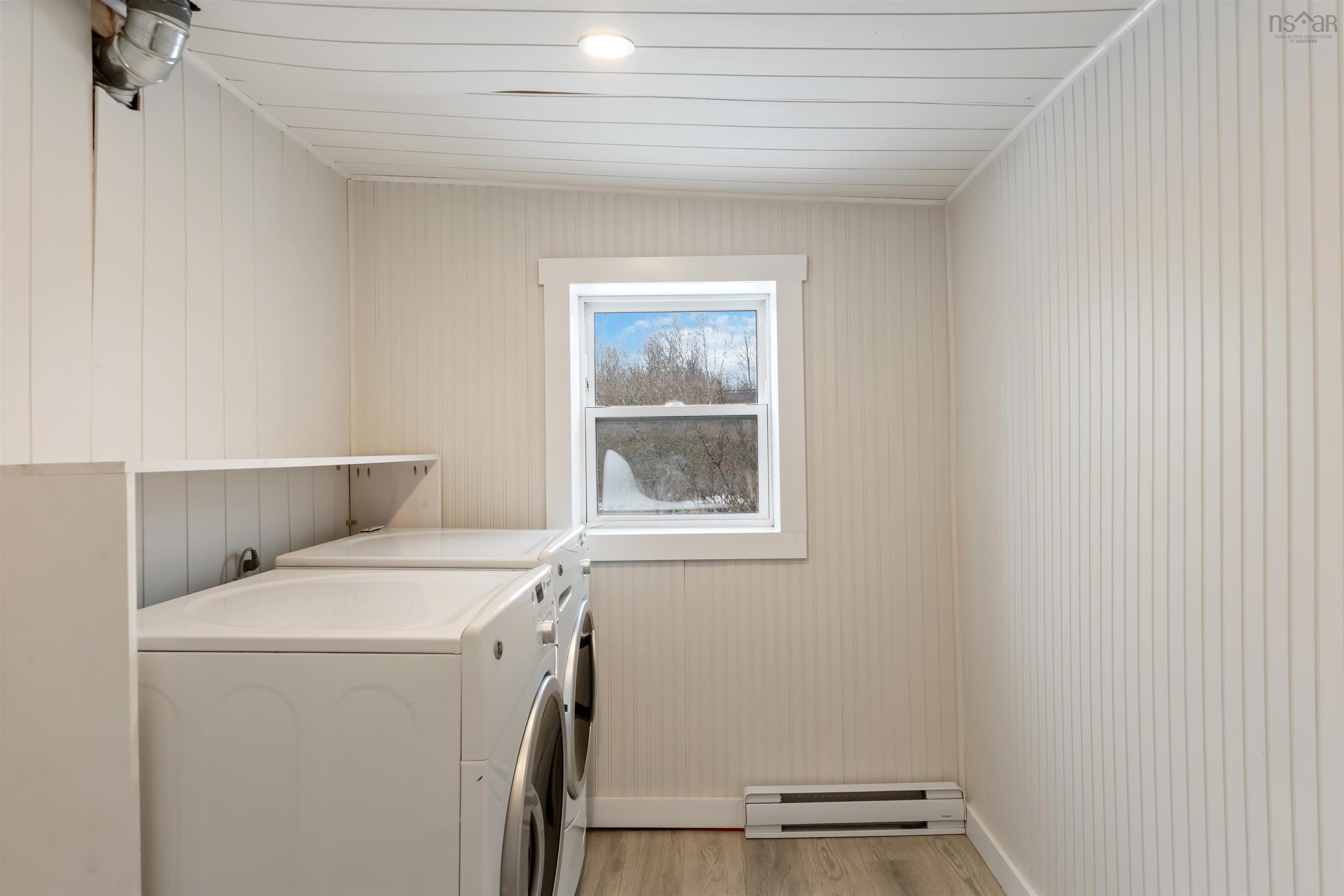 $279,900.00: 426 Morden Road, Selfridge Corner