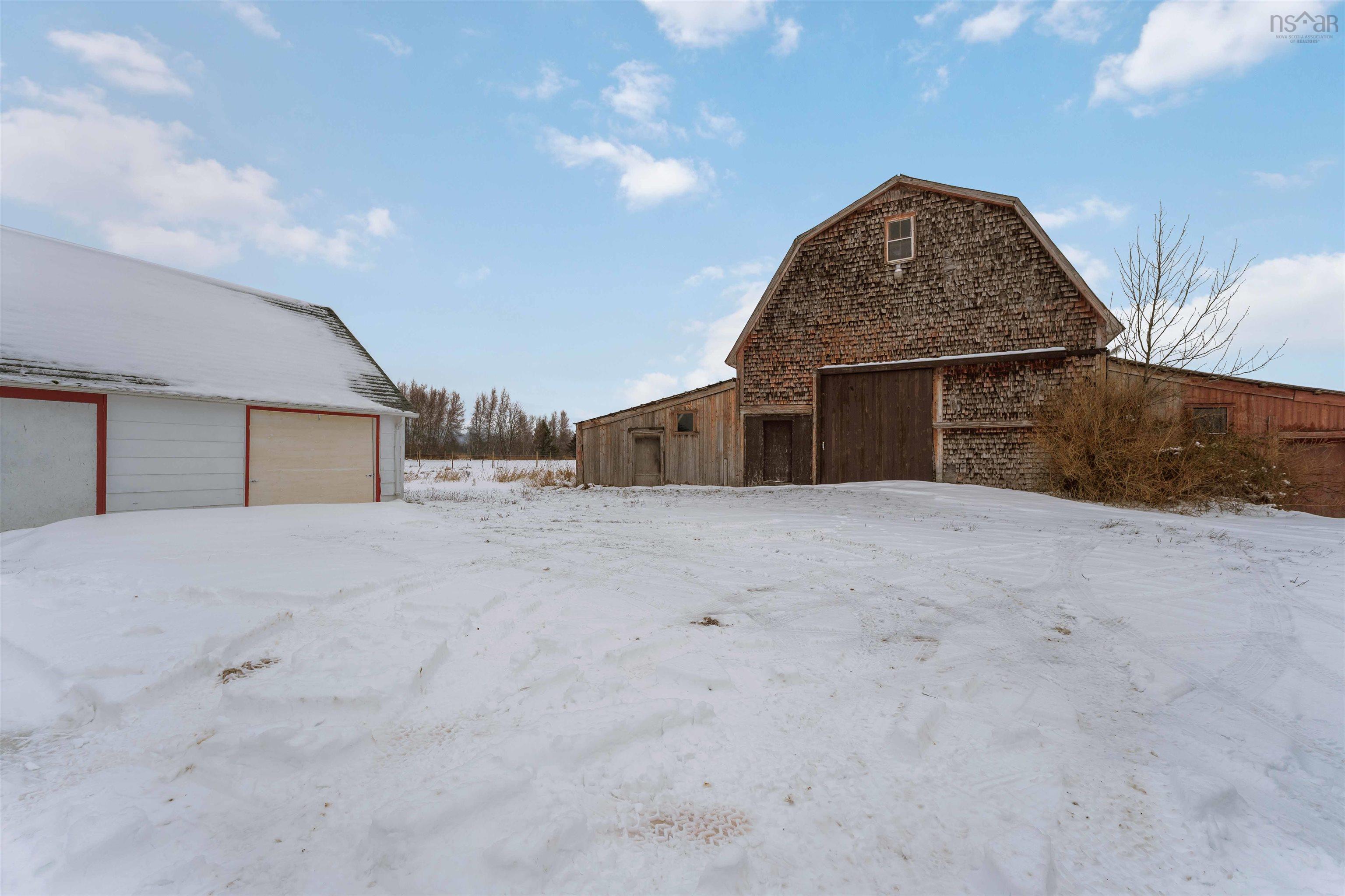 $279,900.00: 426 Morden Road, Selfridge Corner