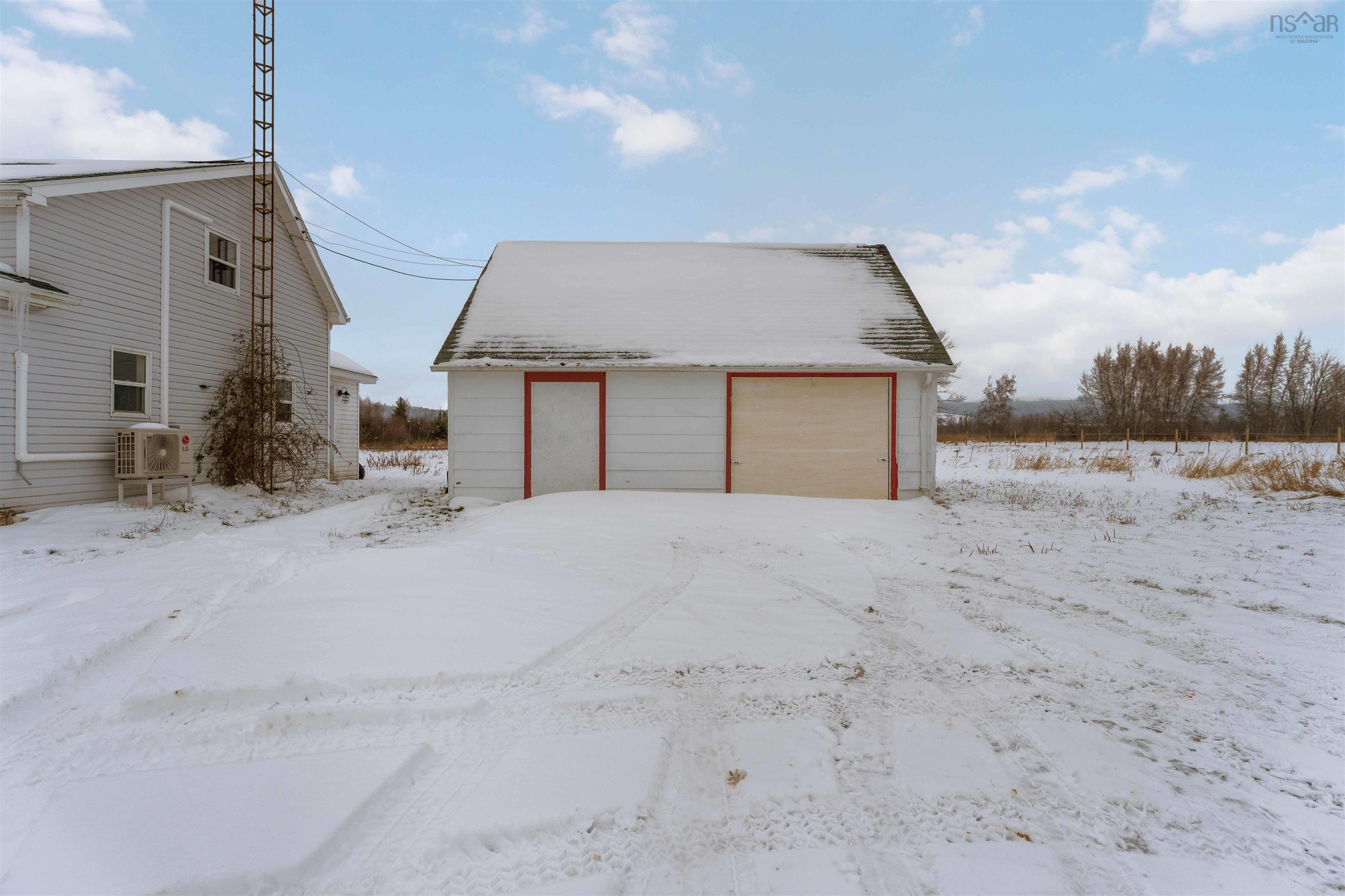 $279,900.00: 426 Morden Road, Selfridge Corner