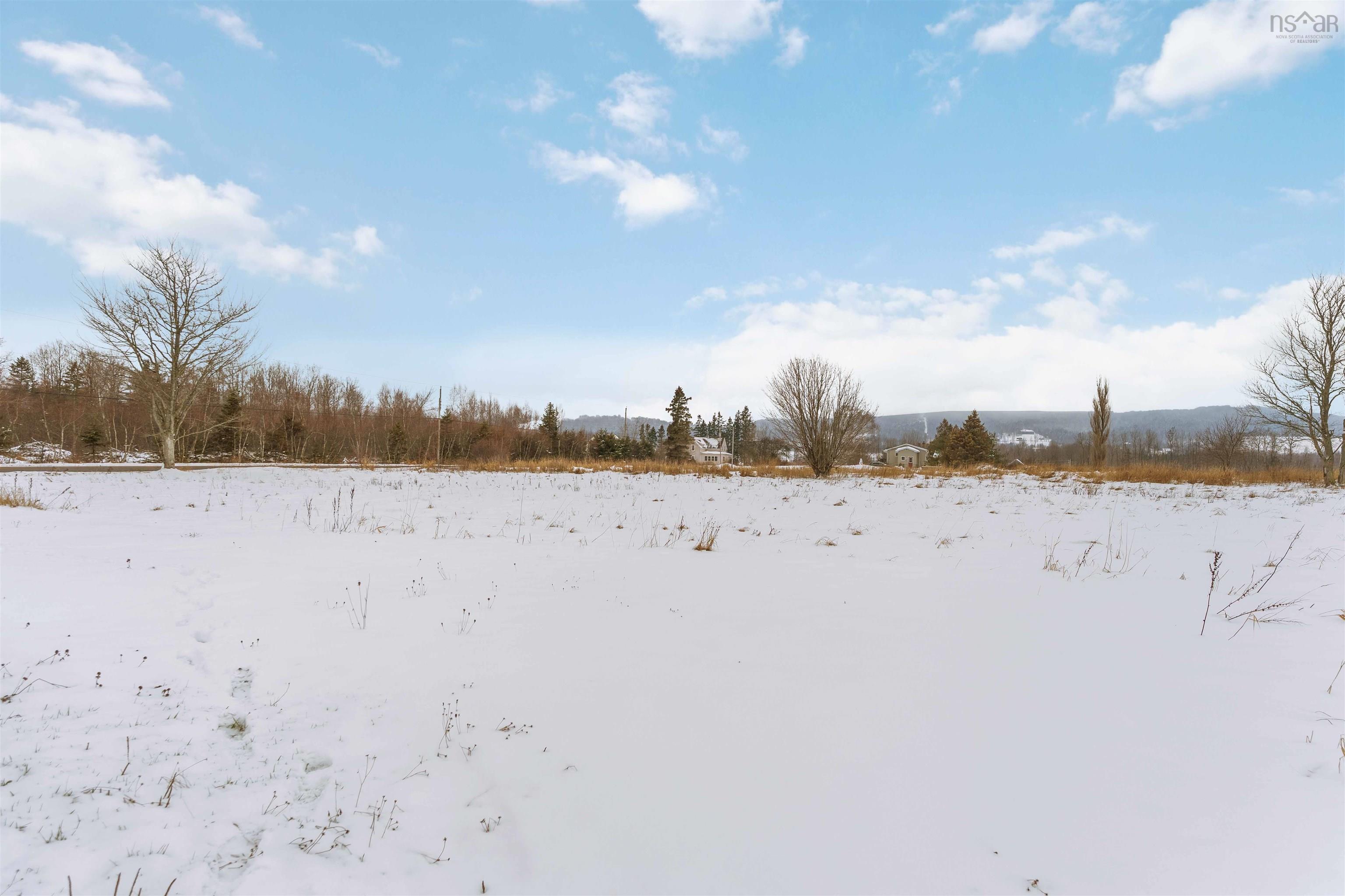 $279,900.00: 426 Morden Road, Selfridge Corner