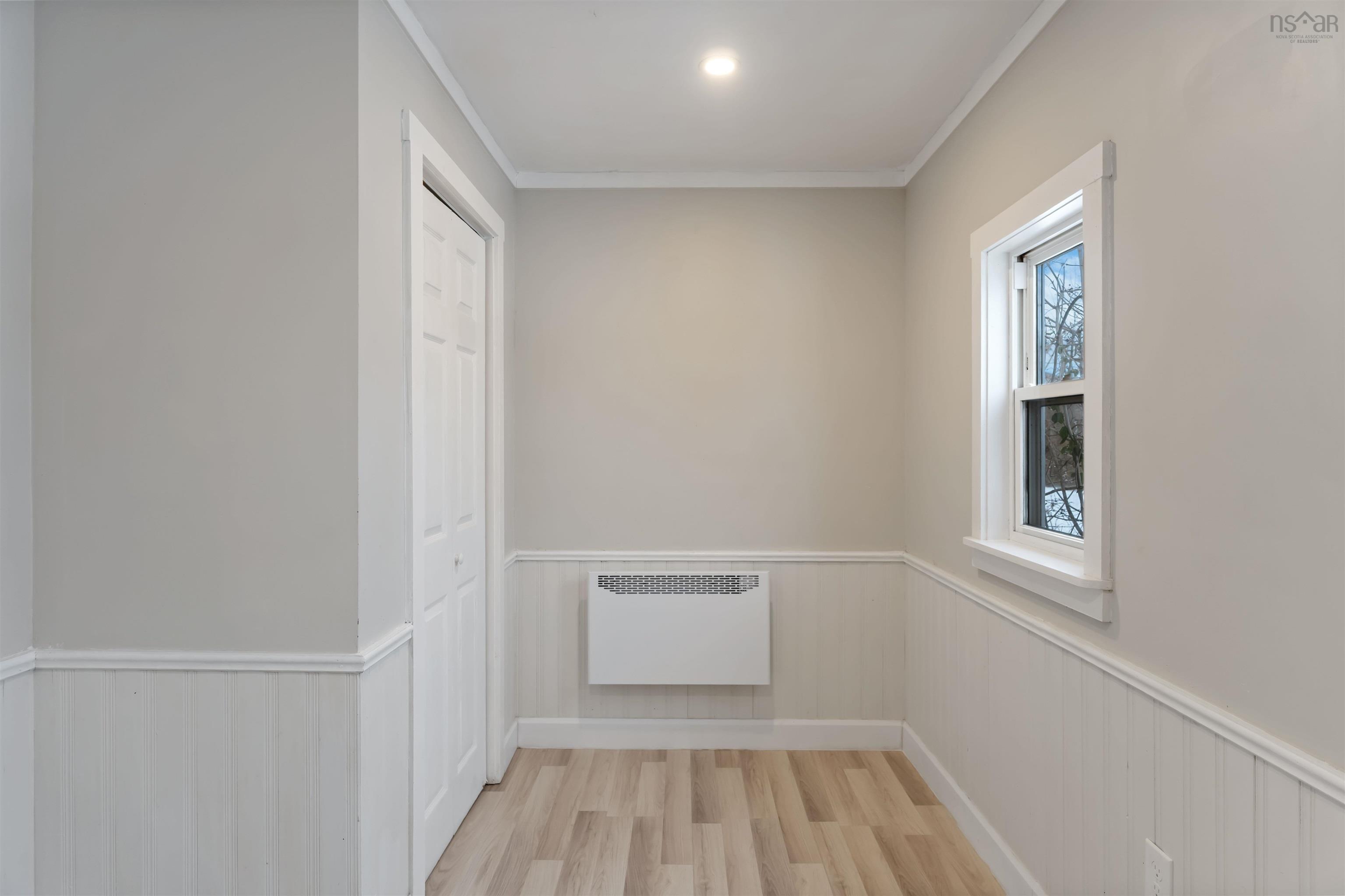 $279,900.00: 426 Morden Road, Selfridge Corner