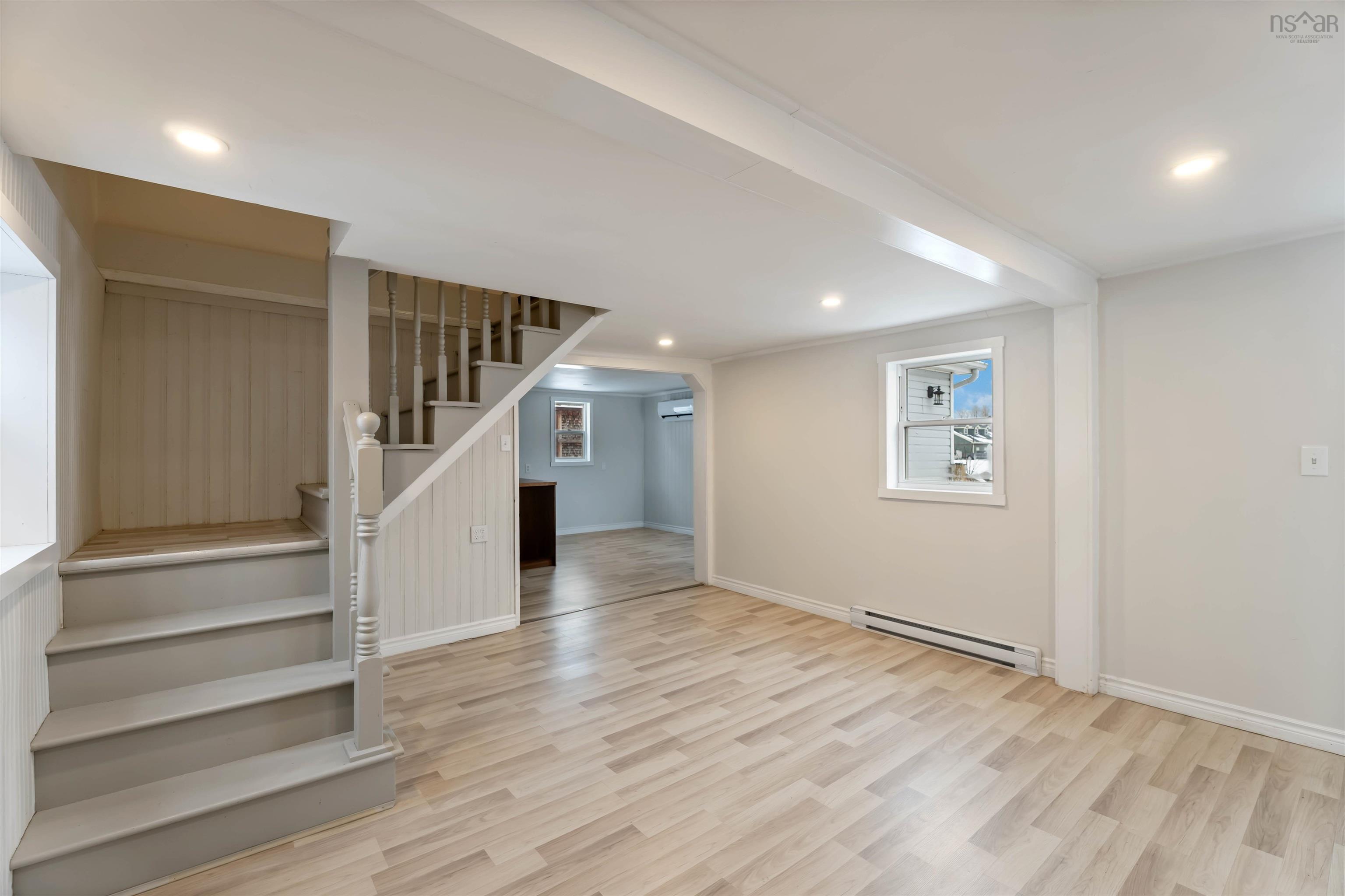 $279,900.00: 426 Morden Road, Selfridge Corner