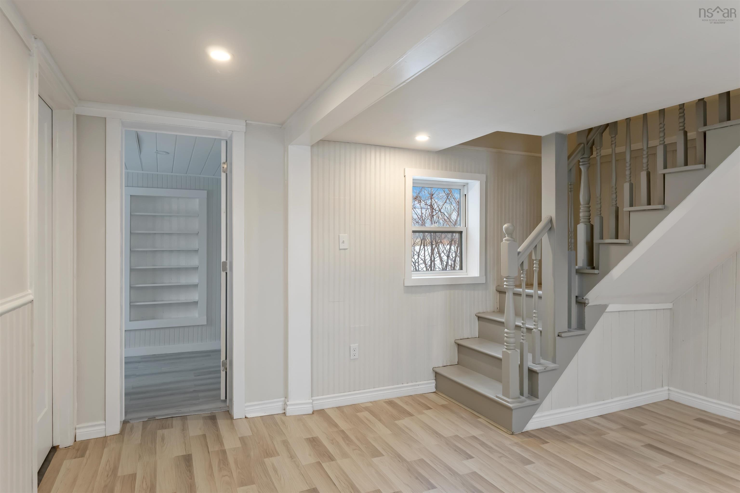 $279,900.00: 426 Morden Road, Selfridge Corner