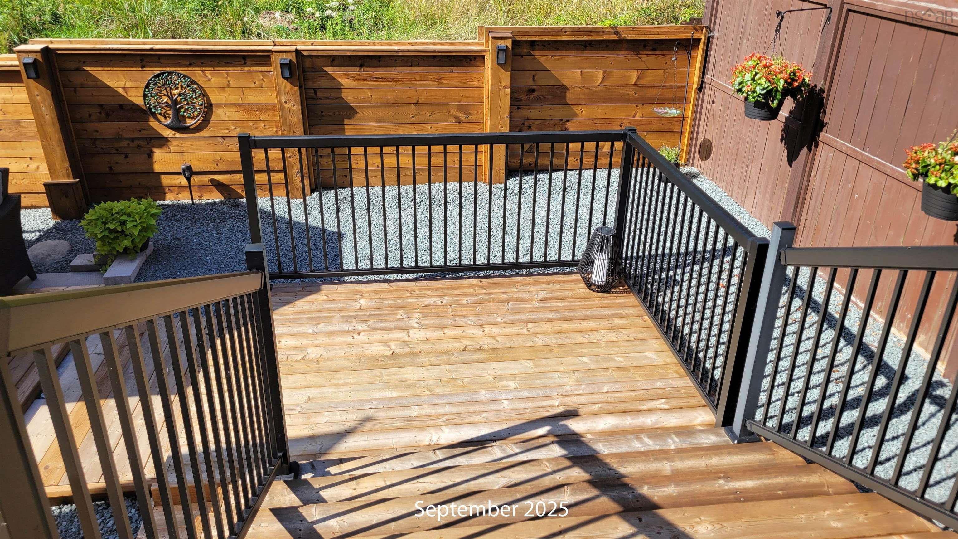 36 Avebury Court, Middle Sackville, NS (MLS 202529384)