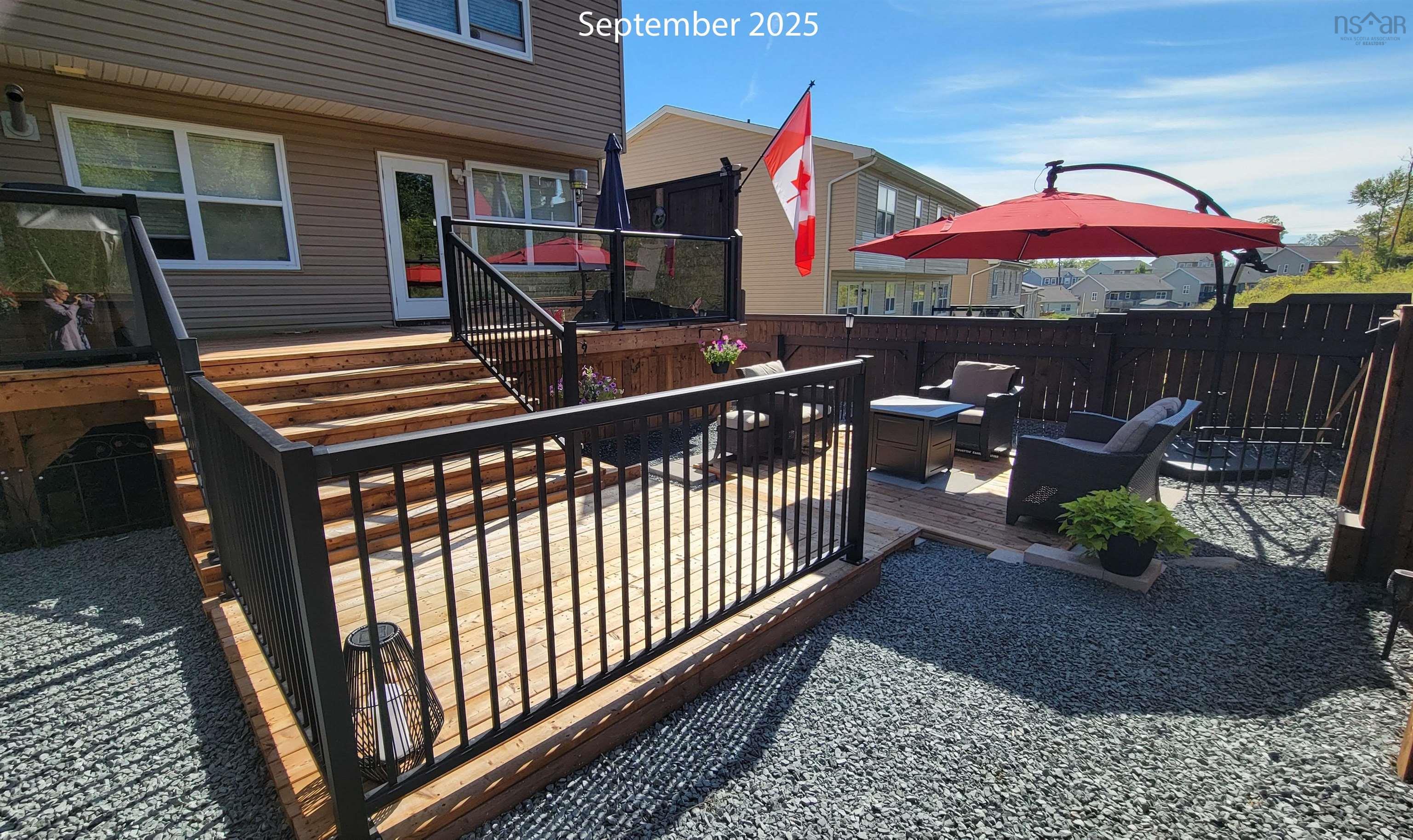 36 Avebury Court, Middle Sackville, NS (MLS 202529384)