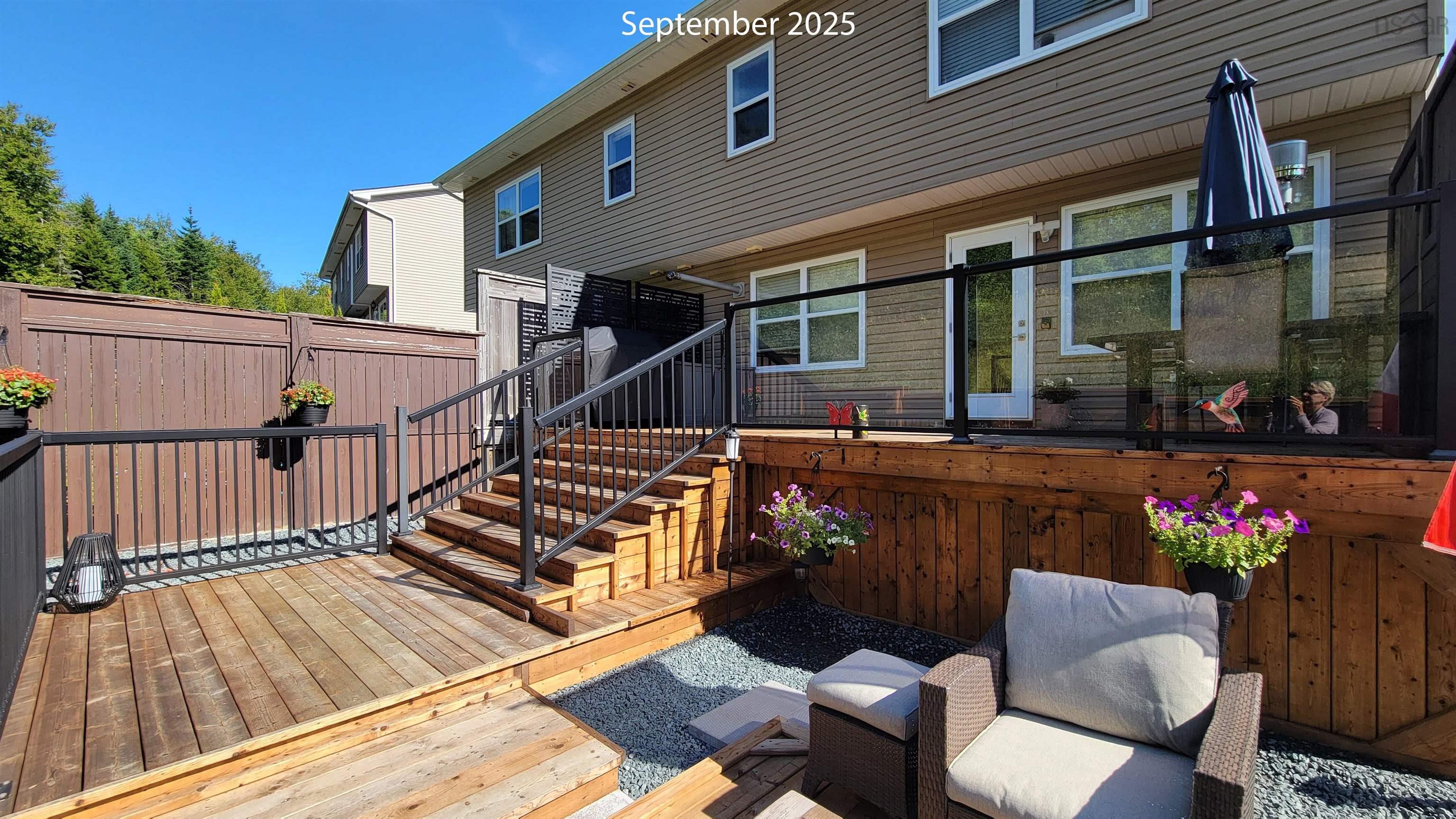 36 Avebury Court, Middle Sackville, NS (MLS 202529384)