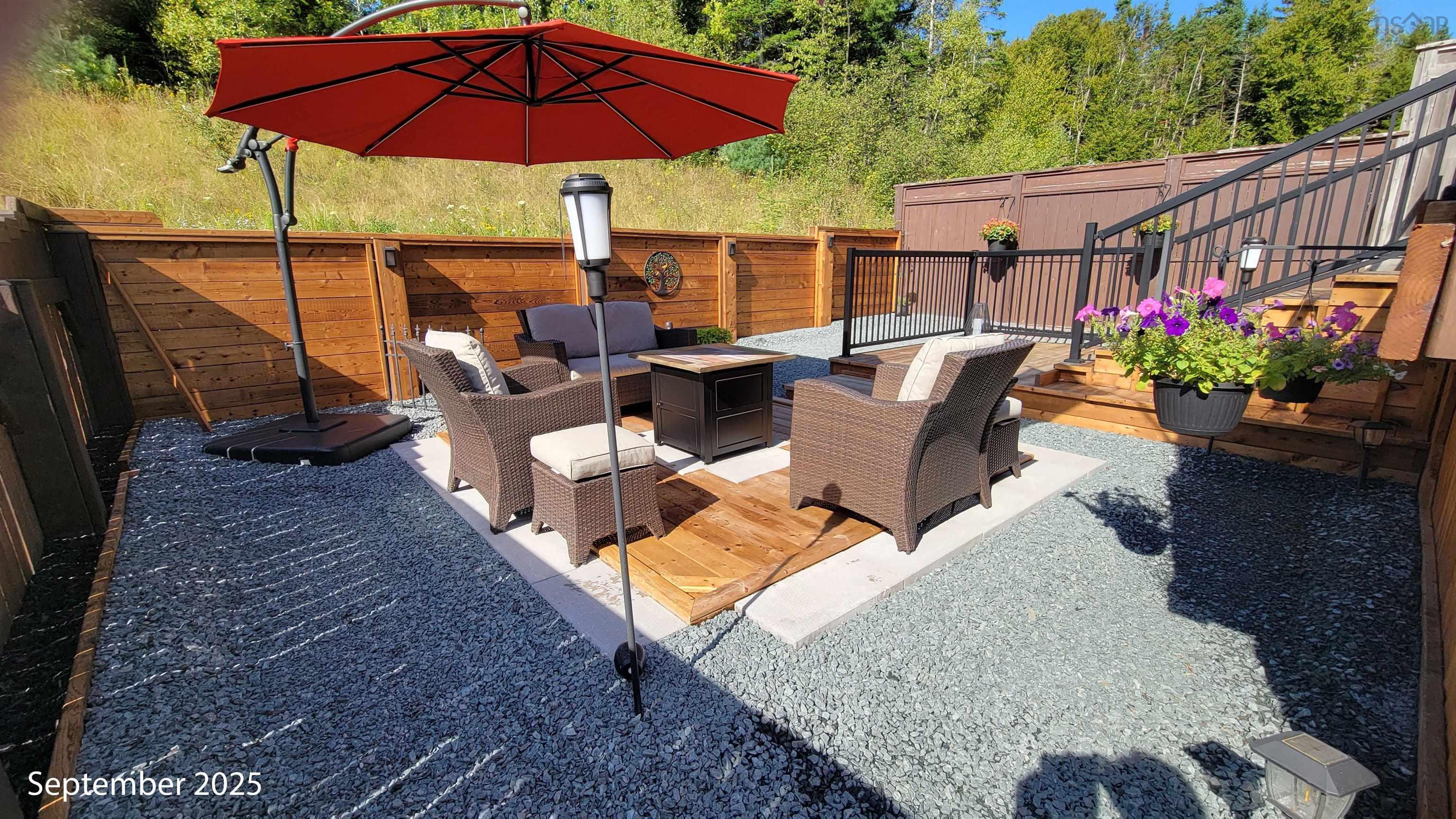 36 Avebury Court, Middle Sackville, NS (MLS 202529384)