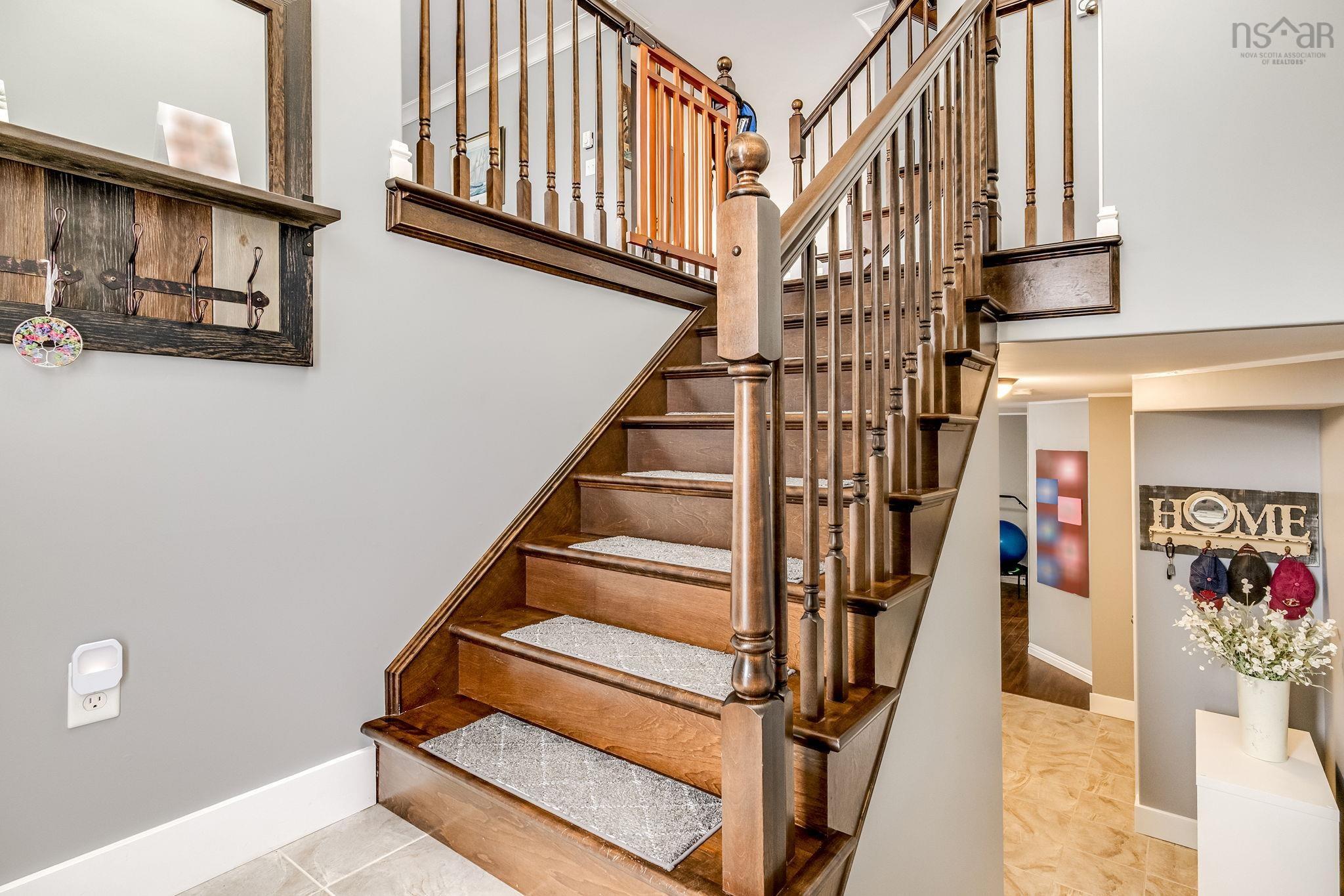 36 Avebury Court, Middle Sackville, NS (MLS 202529384)