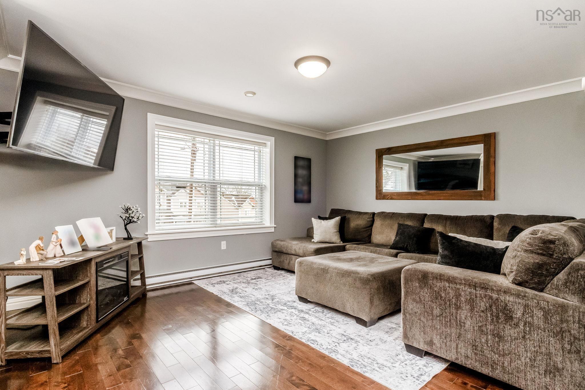 36 Avebury Court, Middle Sackville, NS (MLS 202529384)