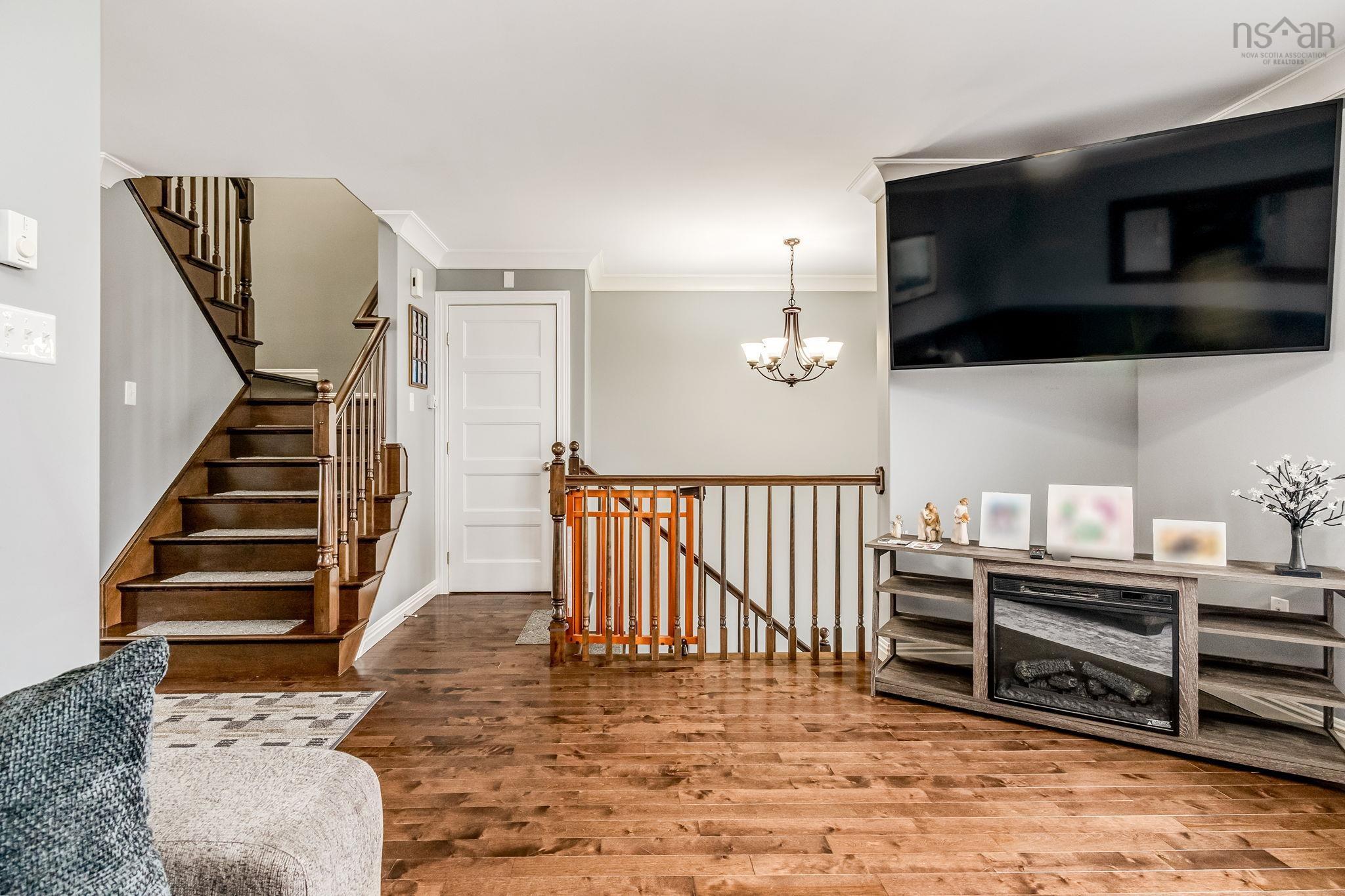 36 Avebury Court, Middle Sackville, NS (MLS 202529384)