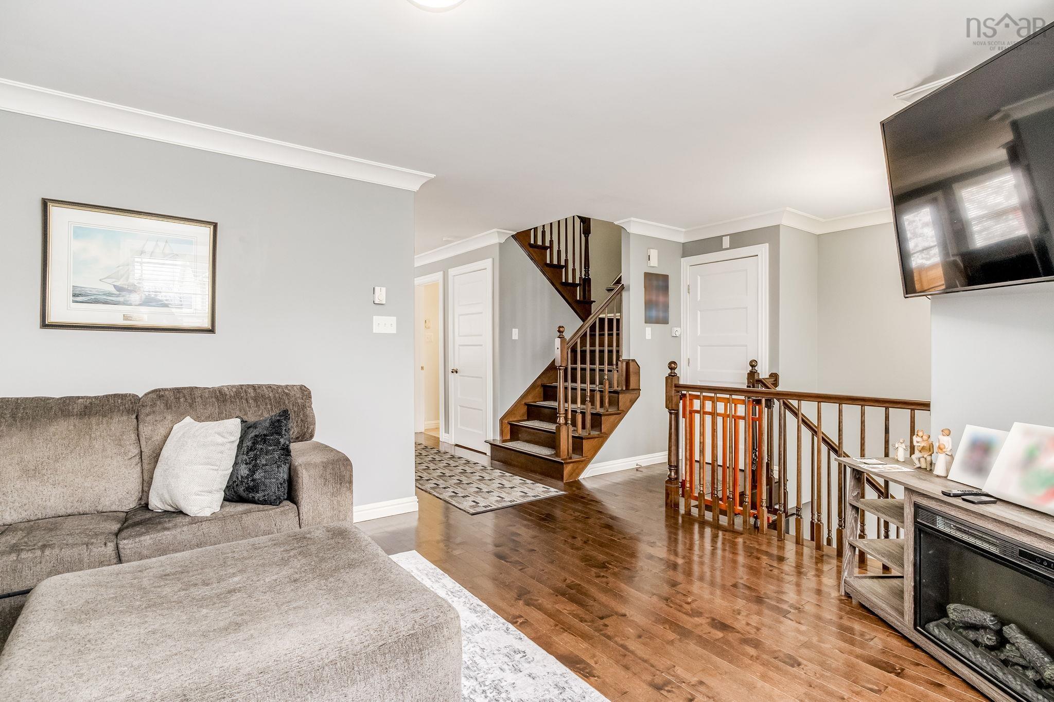 36 Avebury Court, Middle Sackville, NS (MLS 202529384)