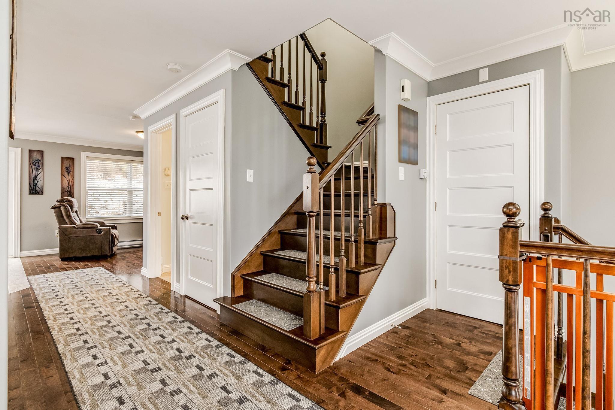 36 Avebury Court, Middle Sackville, NS (MLS 202529384)