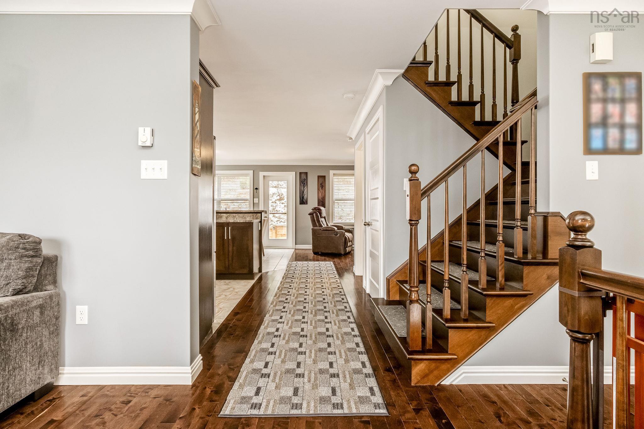 36 Avebury Court, Middle Sackville, NS (MLS 202529384)