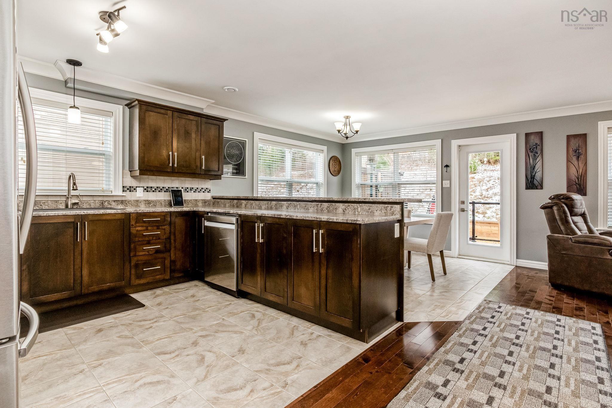 36 Avebury Court, Middle Sackville, NS (MLS 202529384)