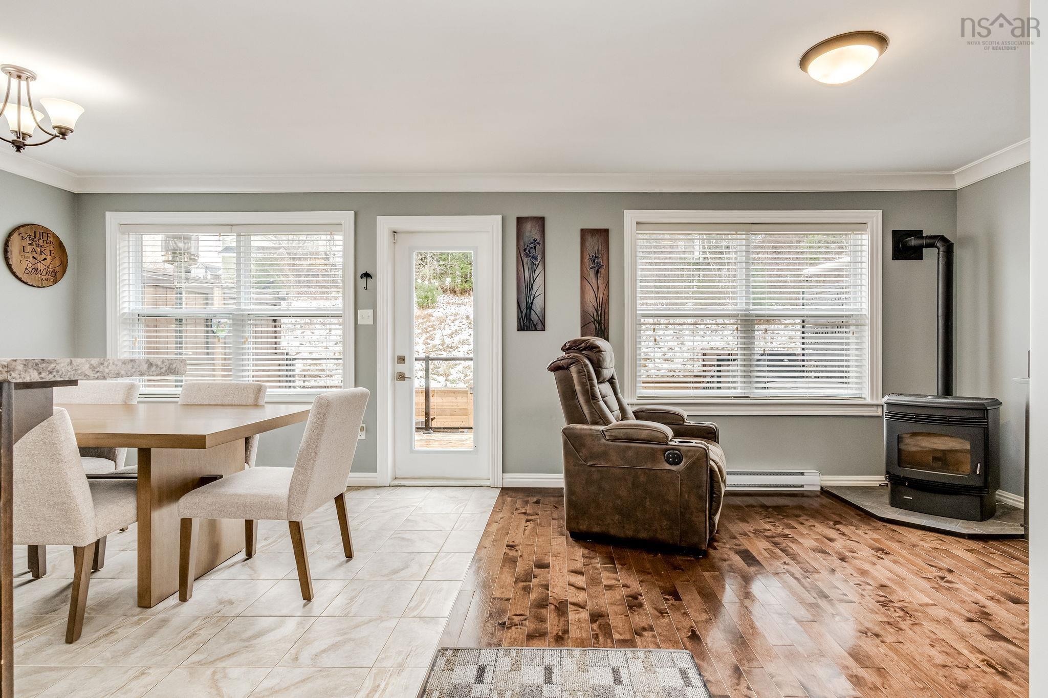 36 Avebury Court, Middle Sackville, NS (MLS 202529384)