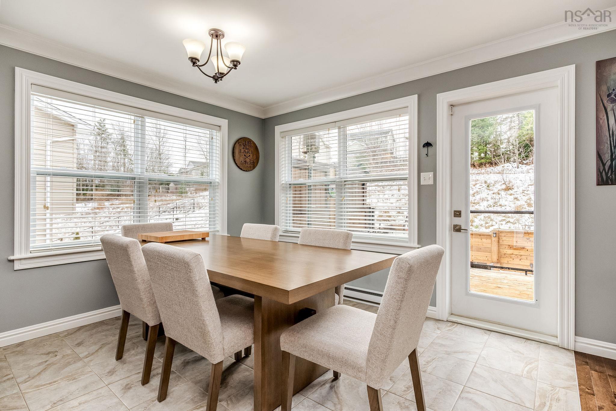 36 Avebury Court, Middle Sackville, NS (MLS 202529384)