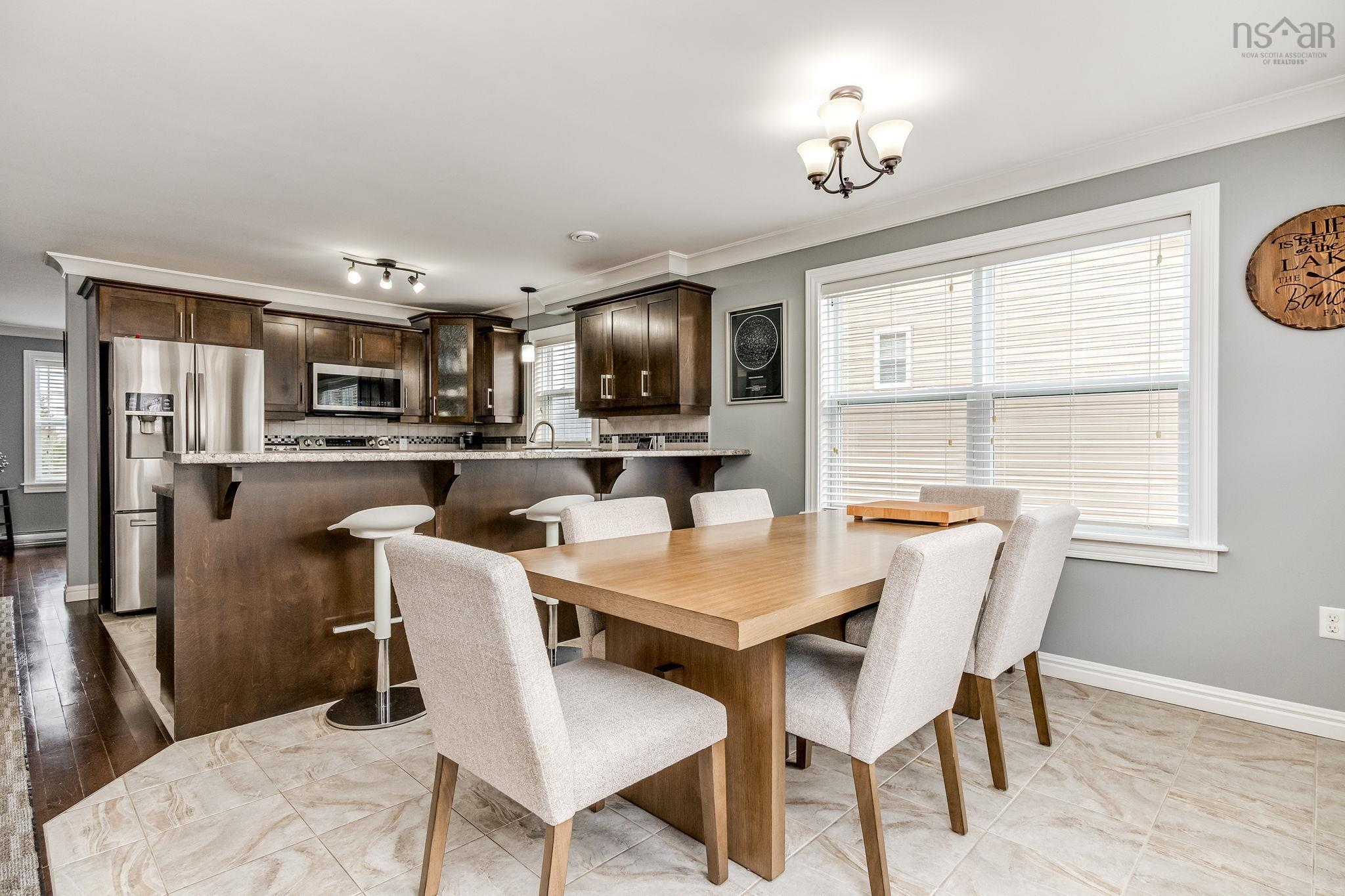 36 Avebury Court, Middle Sackville, NS (MLS 202529384)