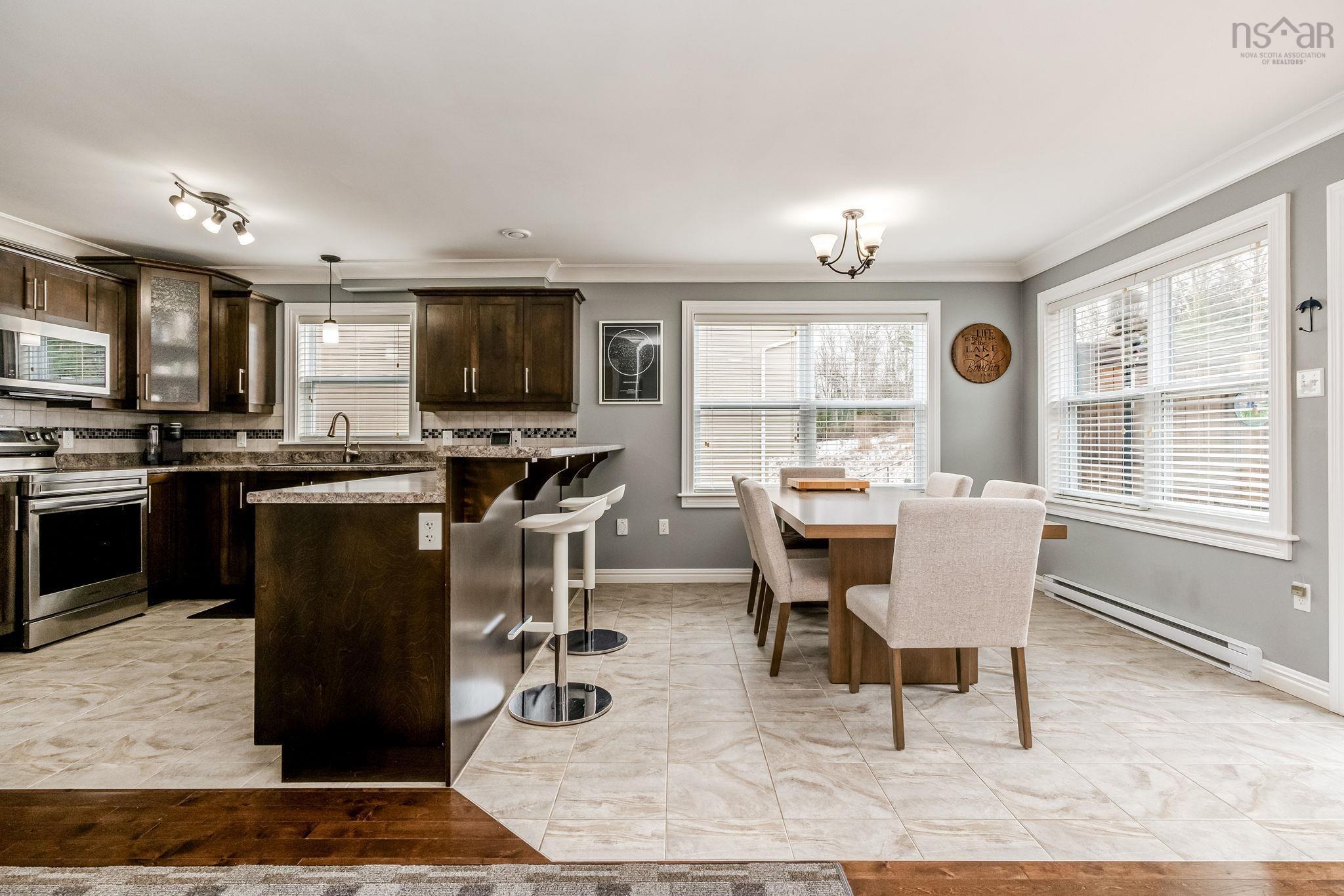 36 Avebury Court, Middle Sackville, NS (MLS 202529384)