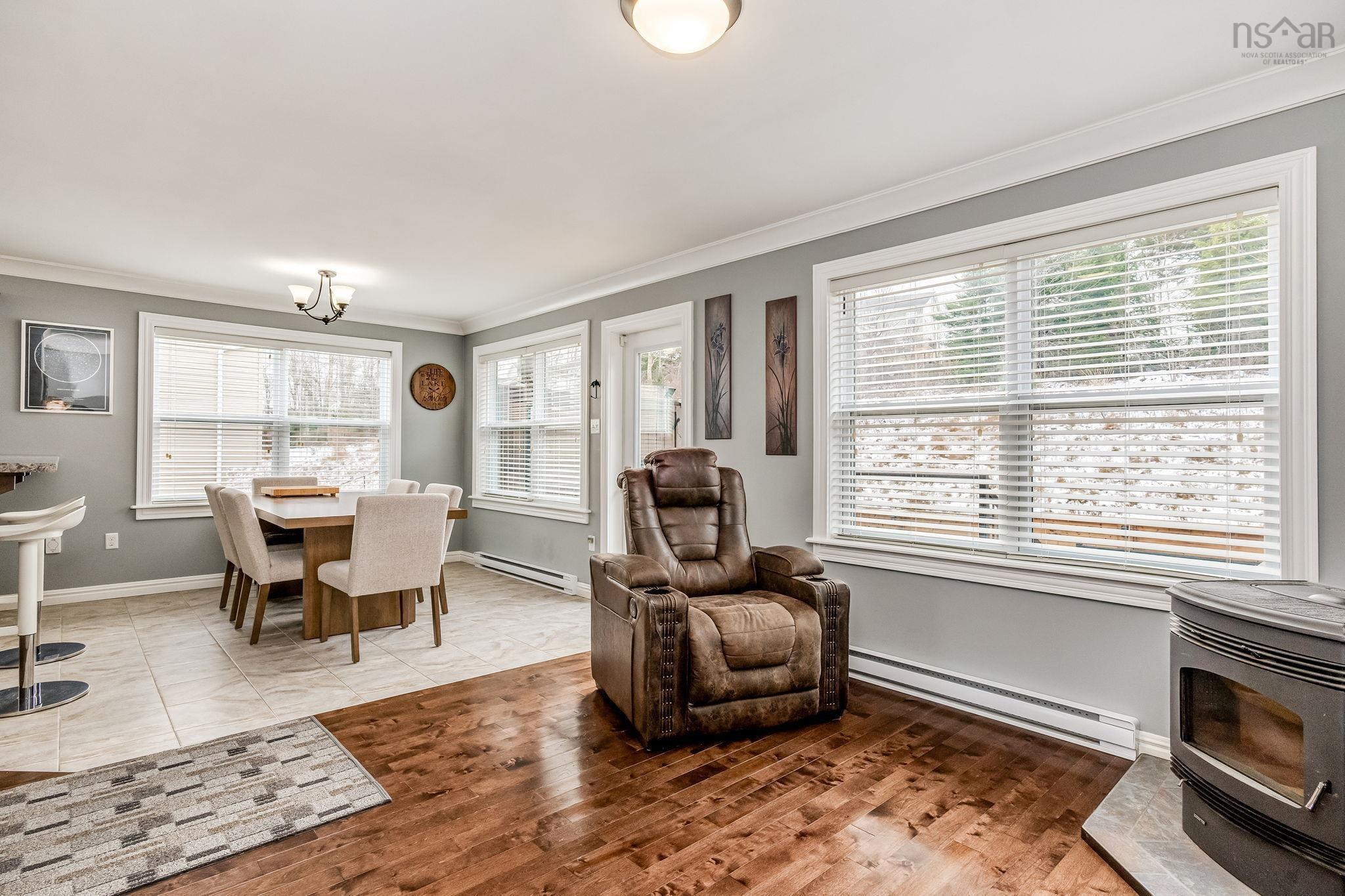 36 Avebury Court, Middle Sackville, NS (MLS 202529384)