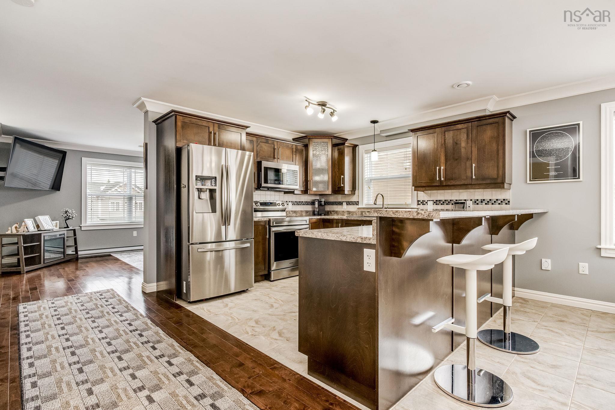 36 Avebury Court, Middle Sackville, NS (MLS 202529384)