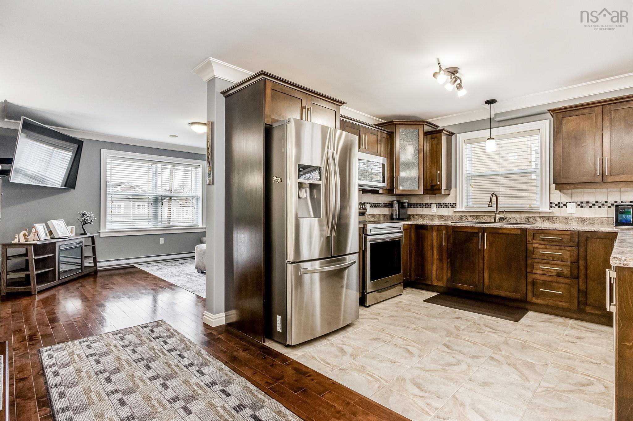 36 Avebury Court, Middle Sackville, NS (MLS 202529384)