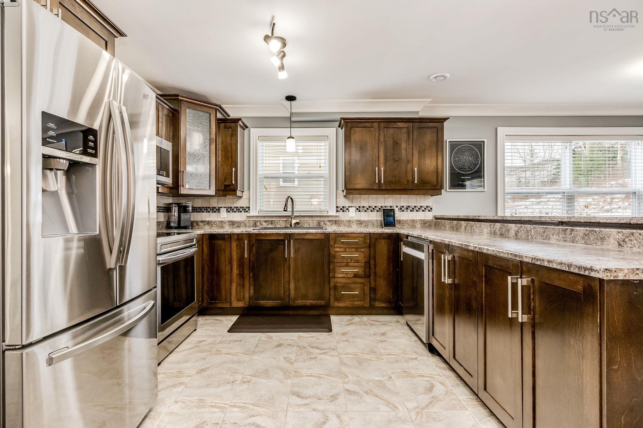 36 Avebury Court, Middle Sackville, NS (MLS 202529384)