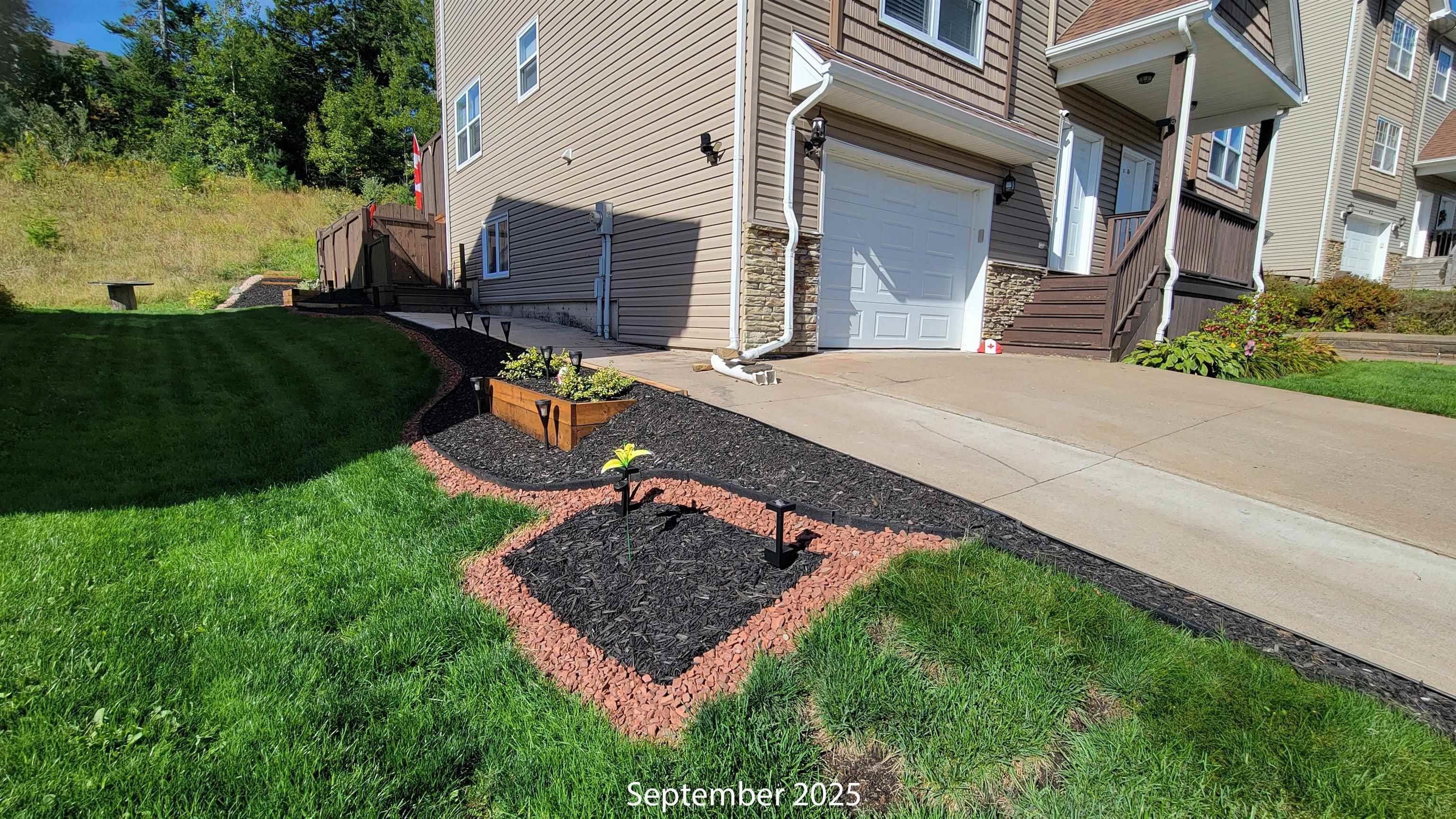 36 Avebury Court, Middle Sackville, NS (MLS 202529384)