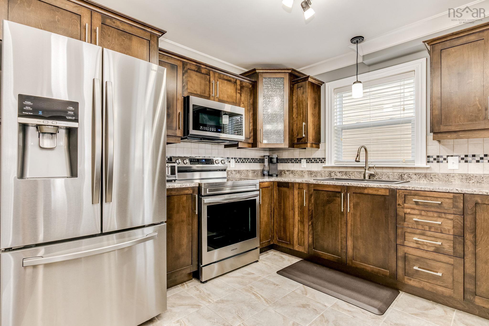 36 Avebury Court, Middle Sackville, NS (MLS 202529384)