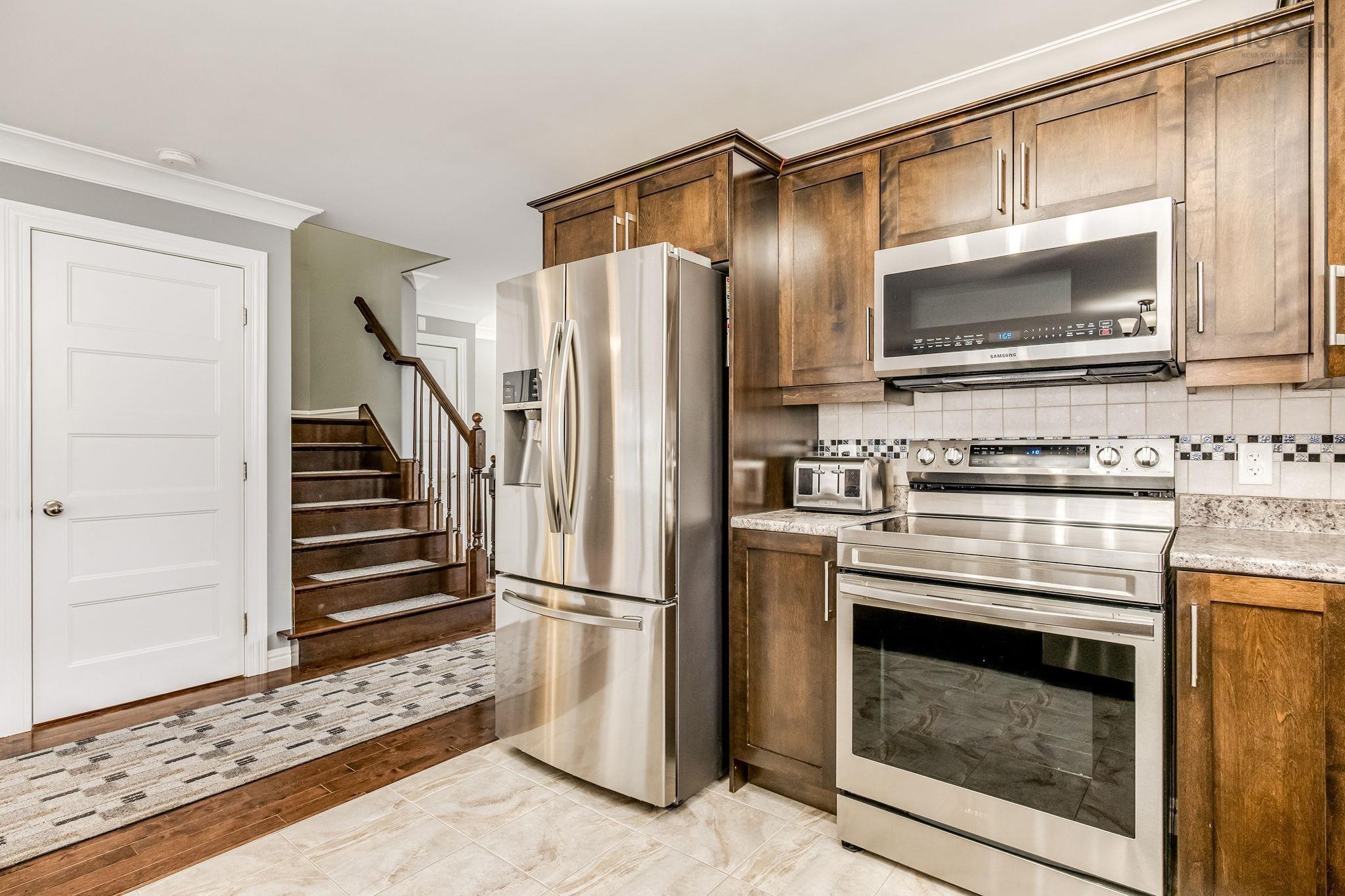 36 Avebury Court, Middle Sackville, NS (MLS 202529384)