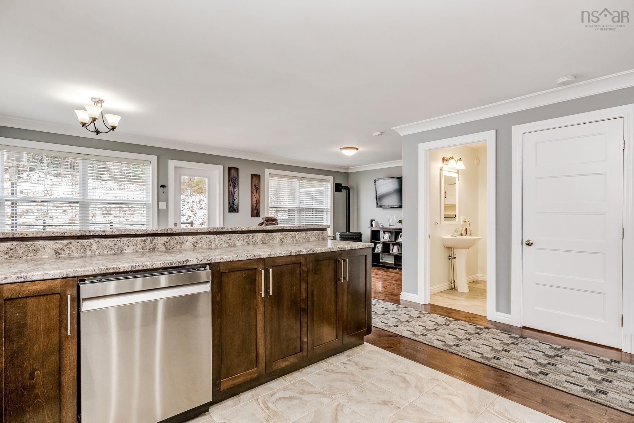 36 Avebury Court, Middle Sackville, NS (MLS 202529384)