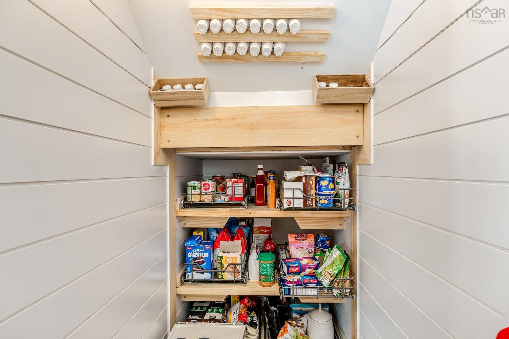 36 Avebury Court, Middle Sackville, NS (MLS 202529384)