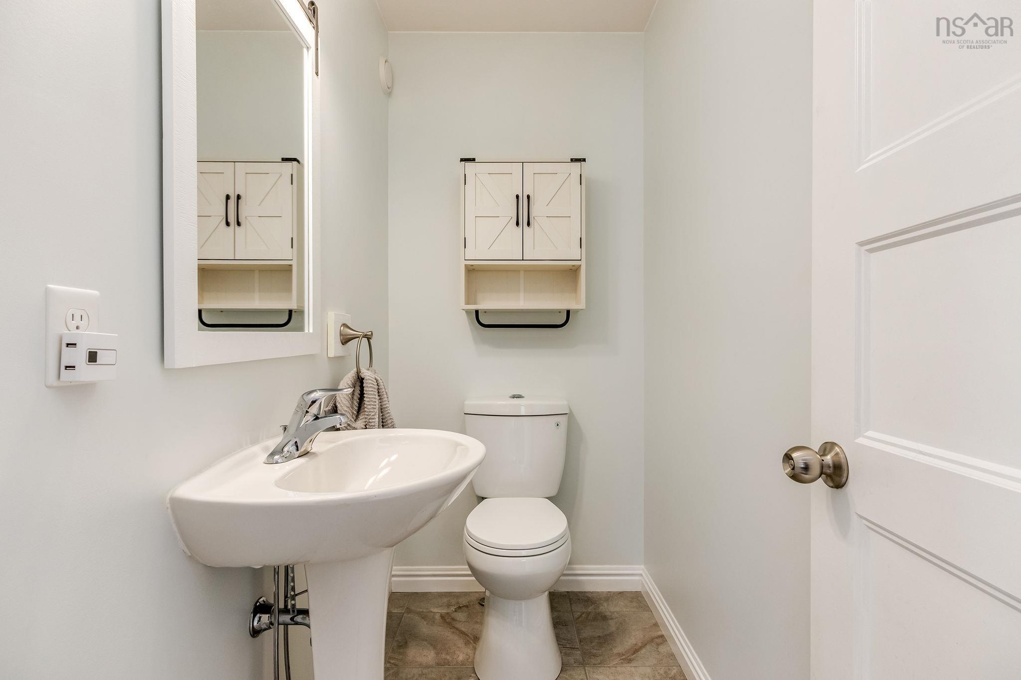 36 Avebury Court, Middle Sackville, NS (MLS 202529384)