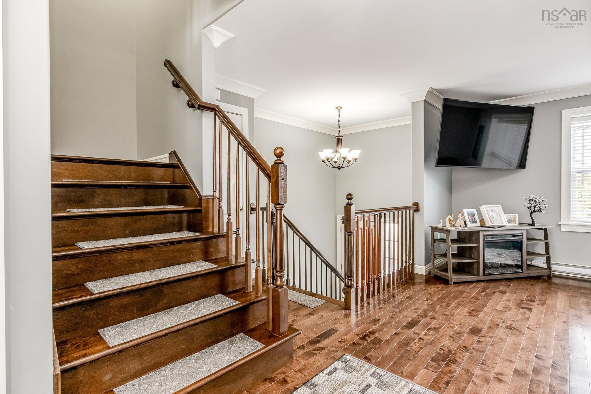 36 Avebury Court, Middle Sackville, NS (MLS 202529384)