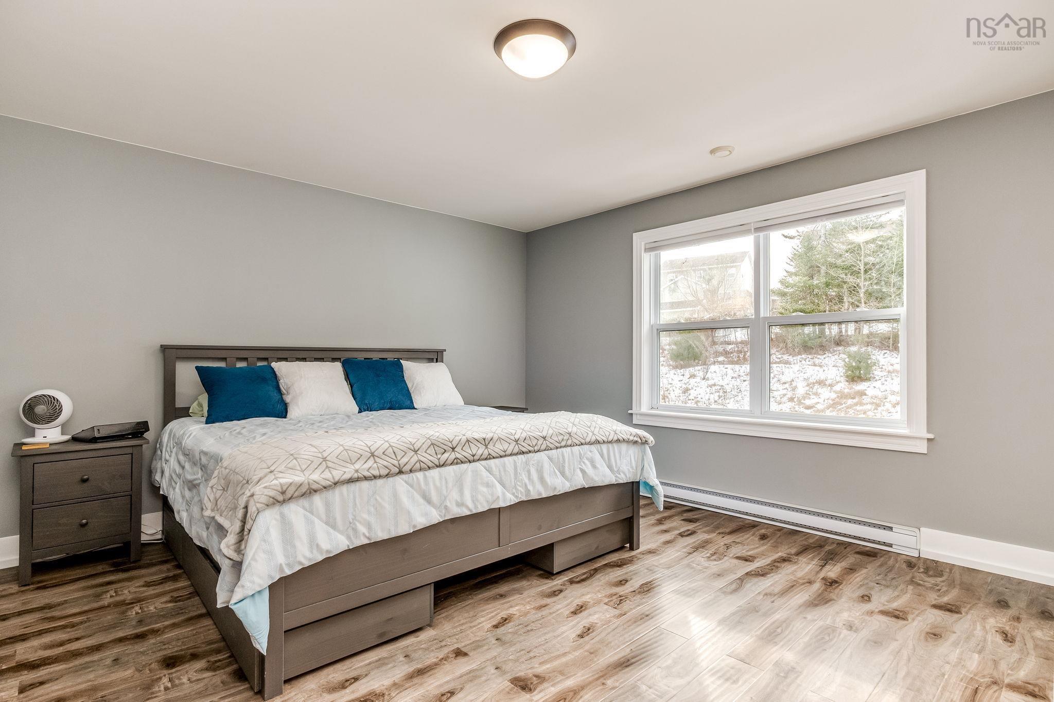 36 Avebury Court, Middle Sackville, NS (MLS 202529384)