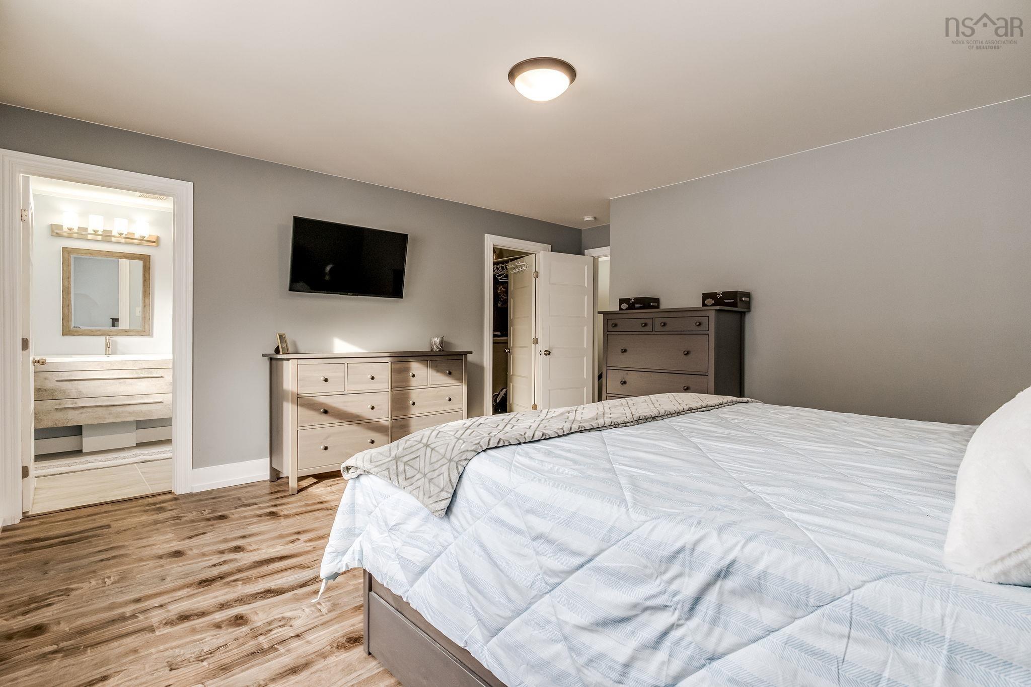 36 Avebury Court, Middle Sackville, NS (MLS 202529384)