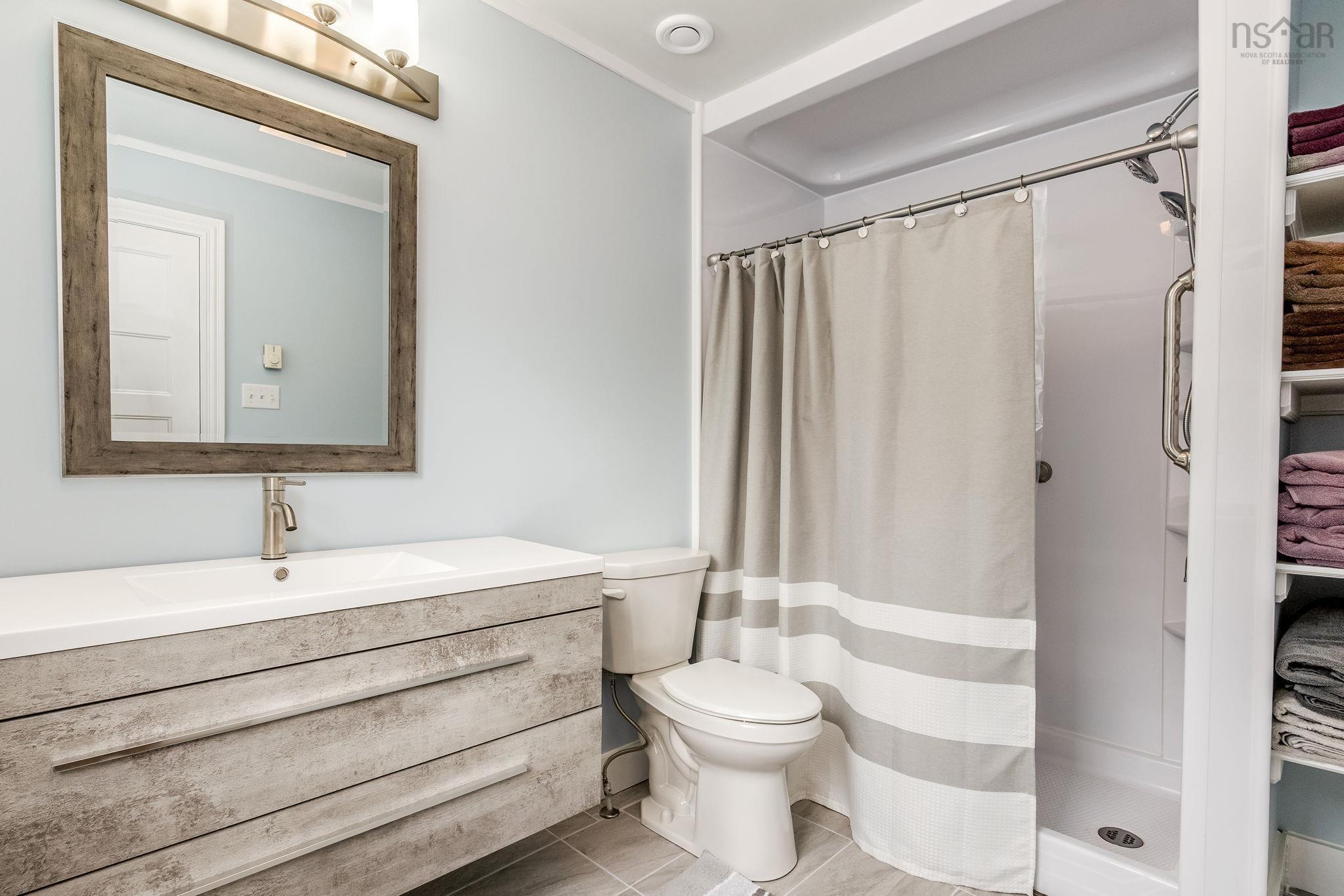 36 Avebury Court, Middle Sackville, NS (MLS 202529384)