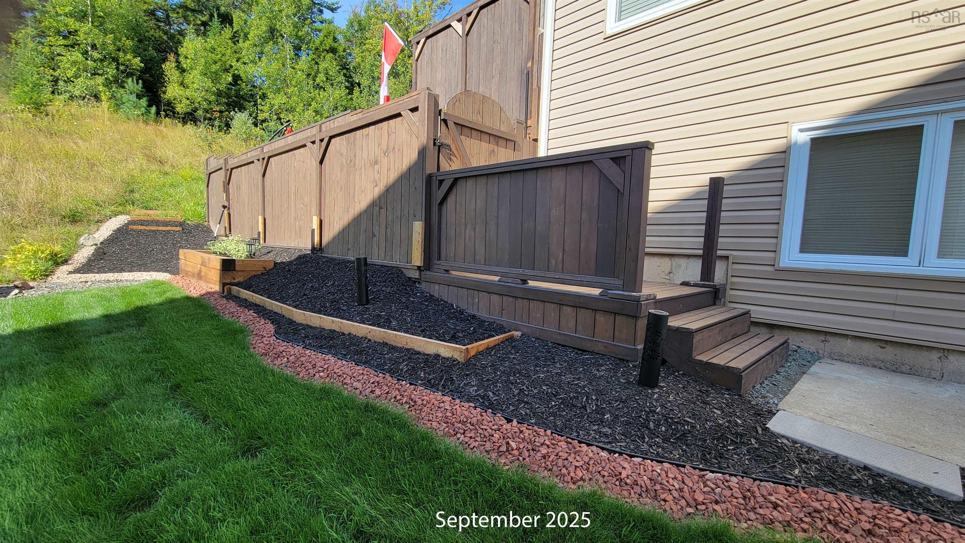 36 Avebury Court, Middle Sackville, NS (MLS 202529384)