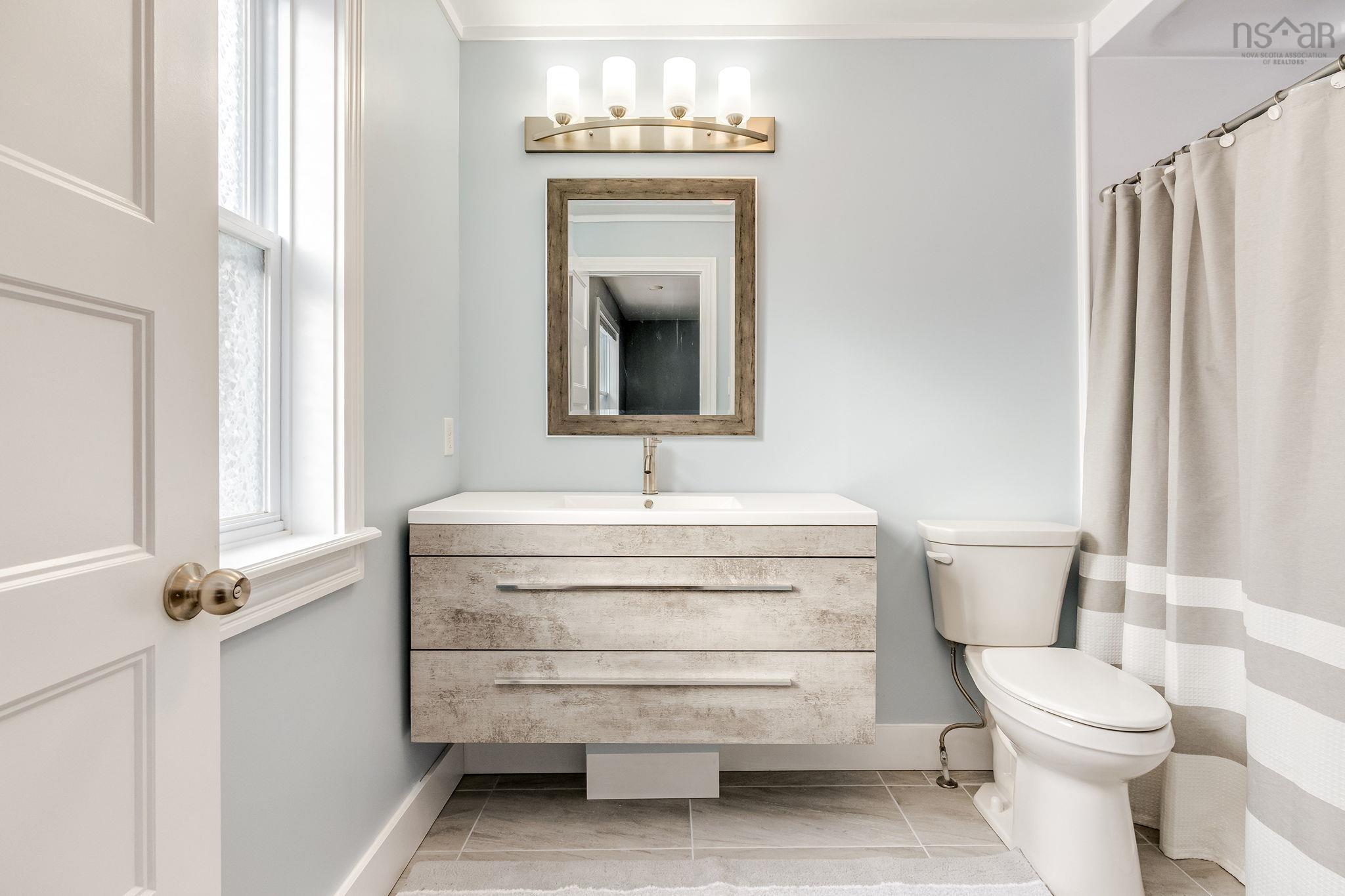 36 Avebury Court, Middle Sackville, NS (MLS 202529384)