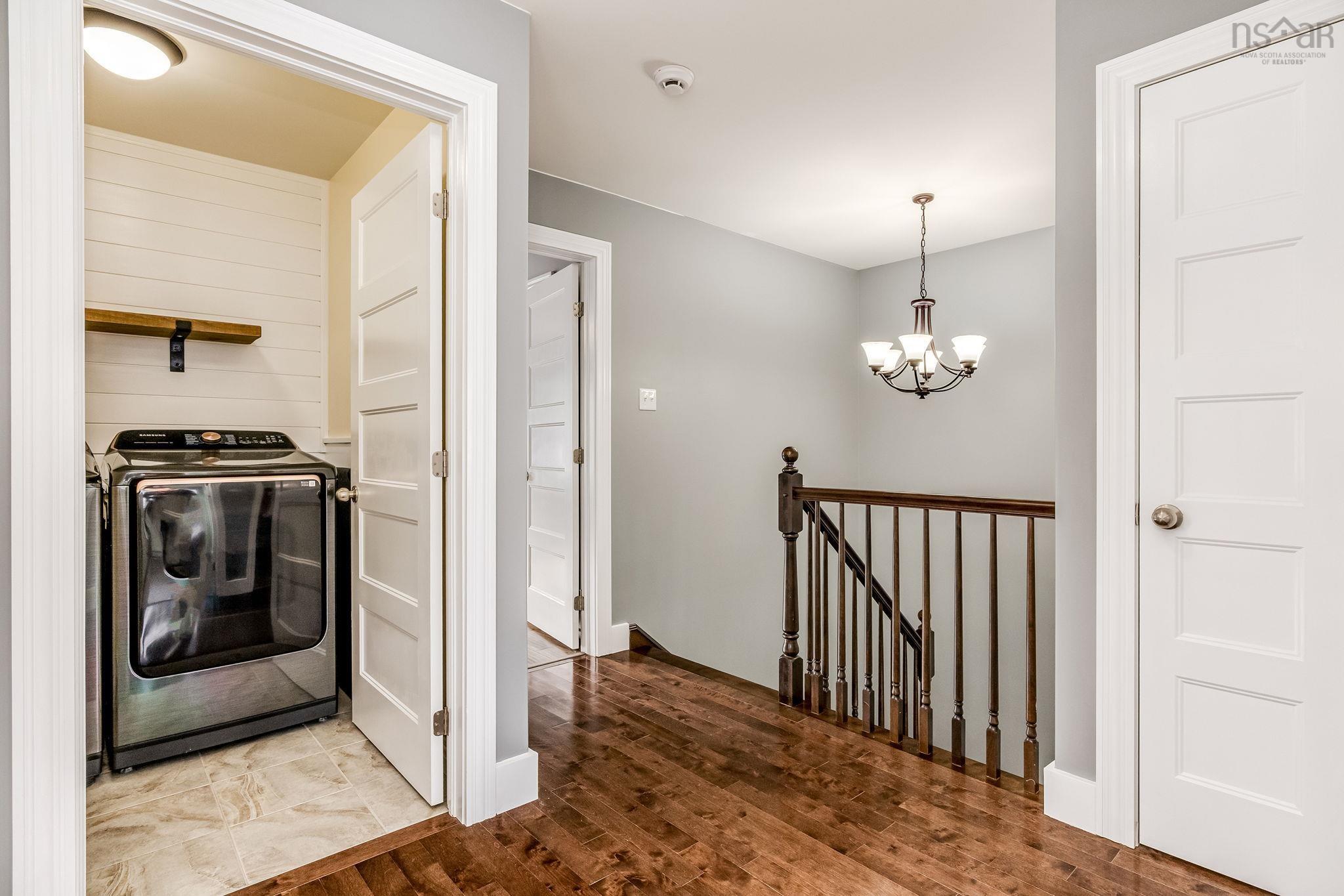 36 Avebury Court, Middle Sackville, NS (MLS 202529384)