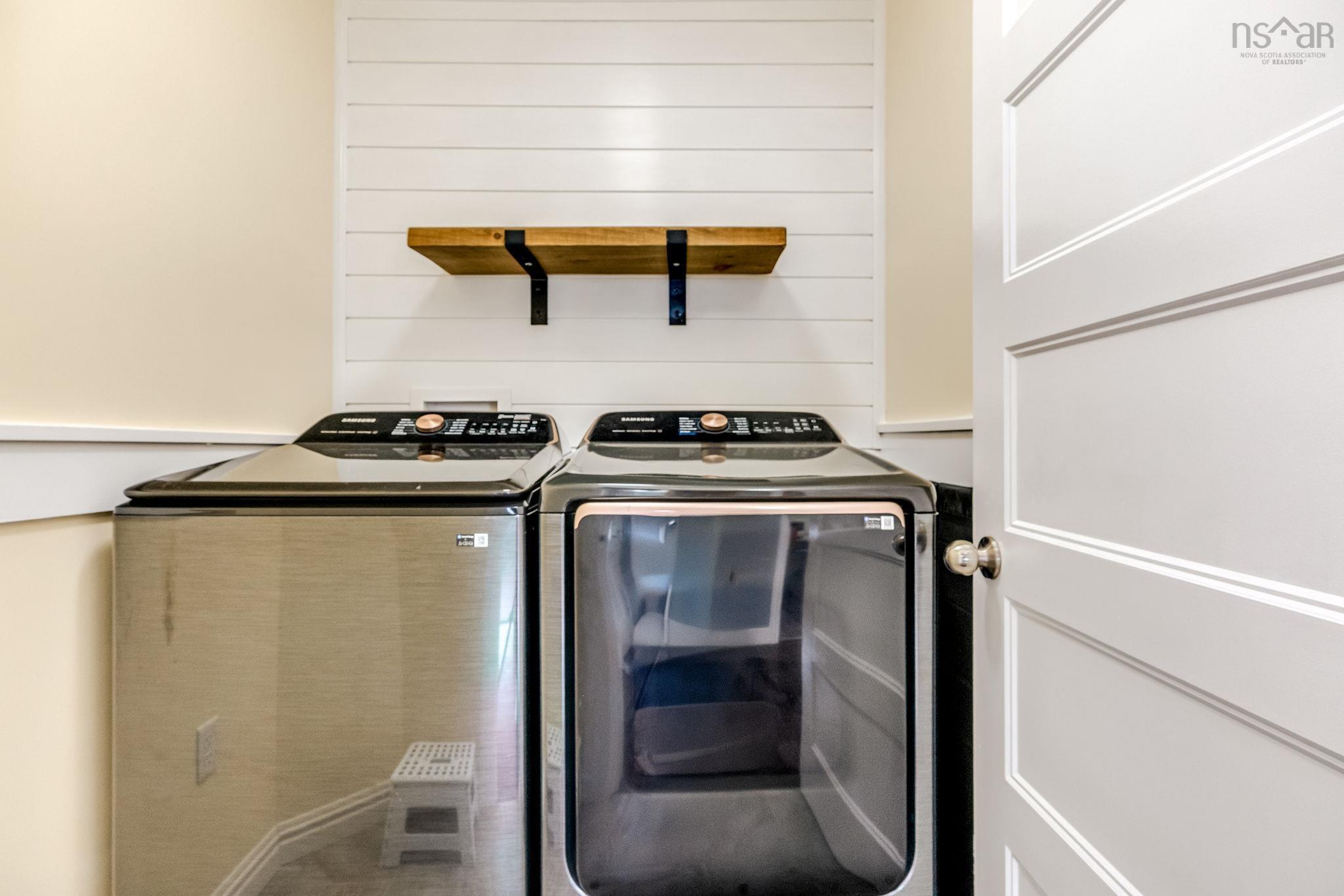 36 Avebury Court, Middle Sackville, NS (MLS 202529384)