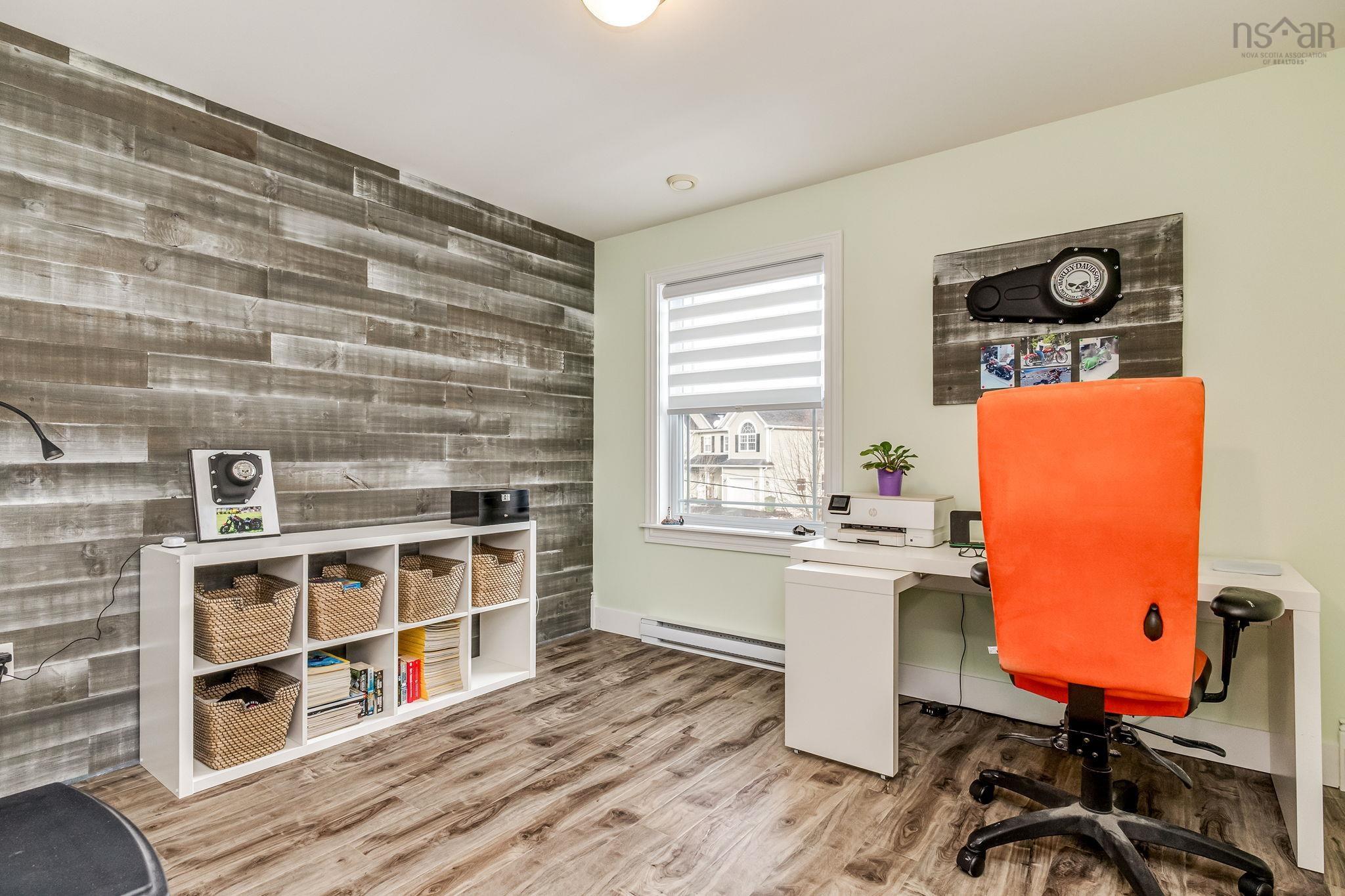 36 Avebury Court, Middle Sackville, NS (MLS 202529384)