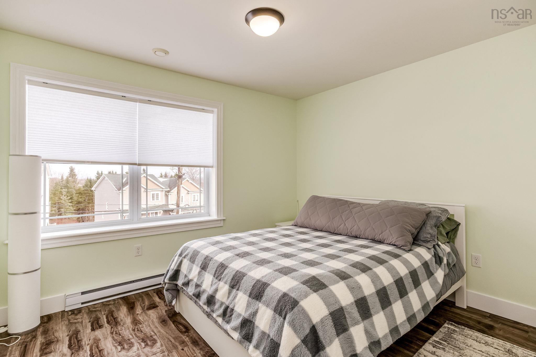 36 Avebury Court, Middle Sackville, NS (MLS 202529384)