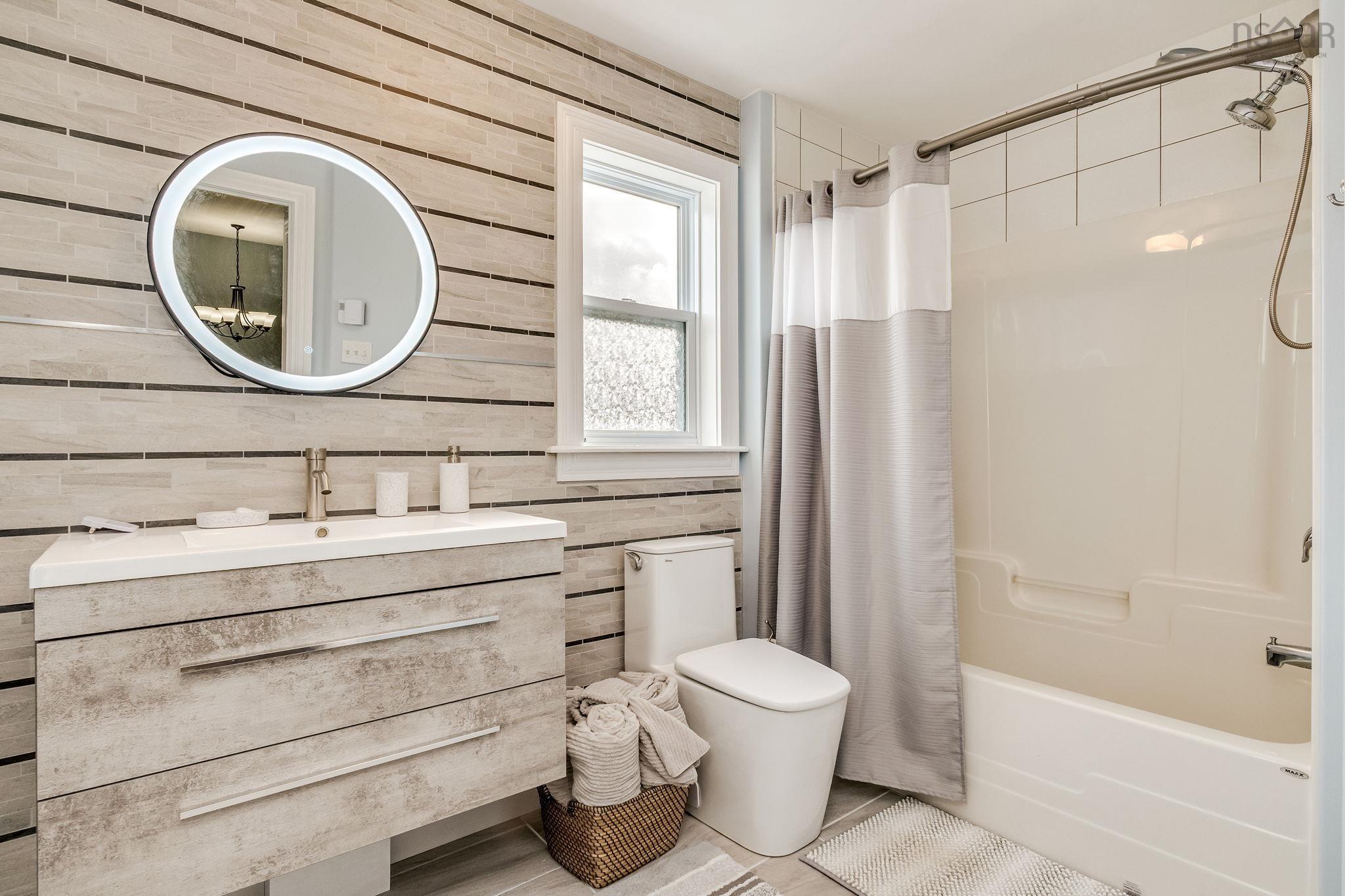 36 Avebury Court, Middle Sackville, NS (MLS 202529384)