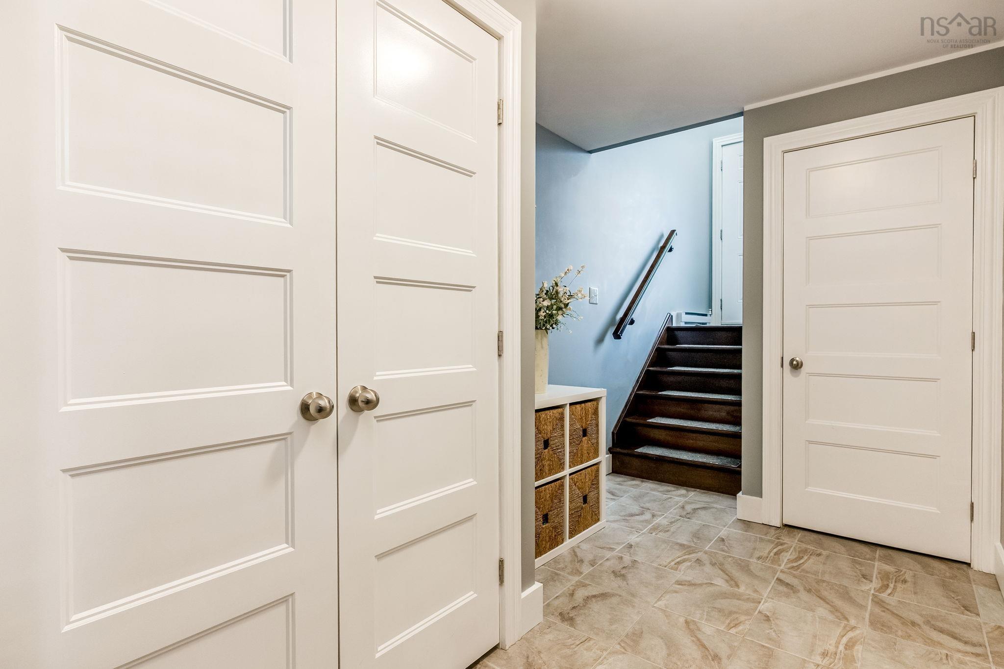 36 Avebury Court, Middle Sackville, NS (MLS 202529384)