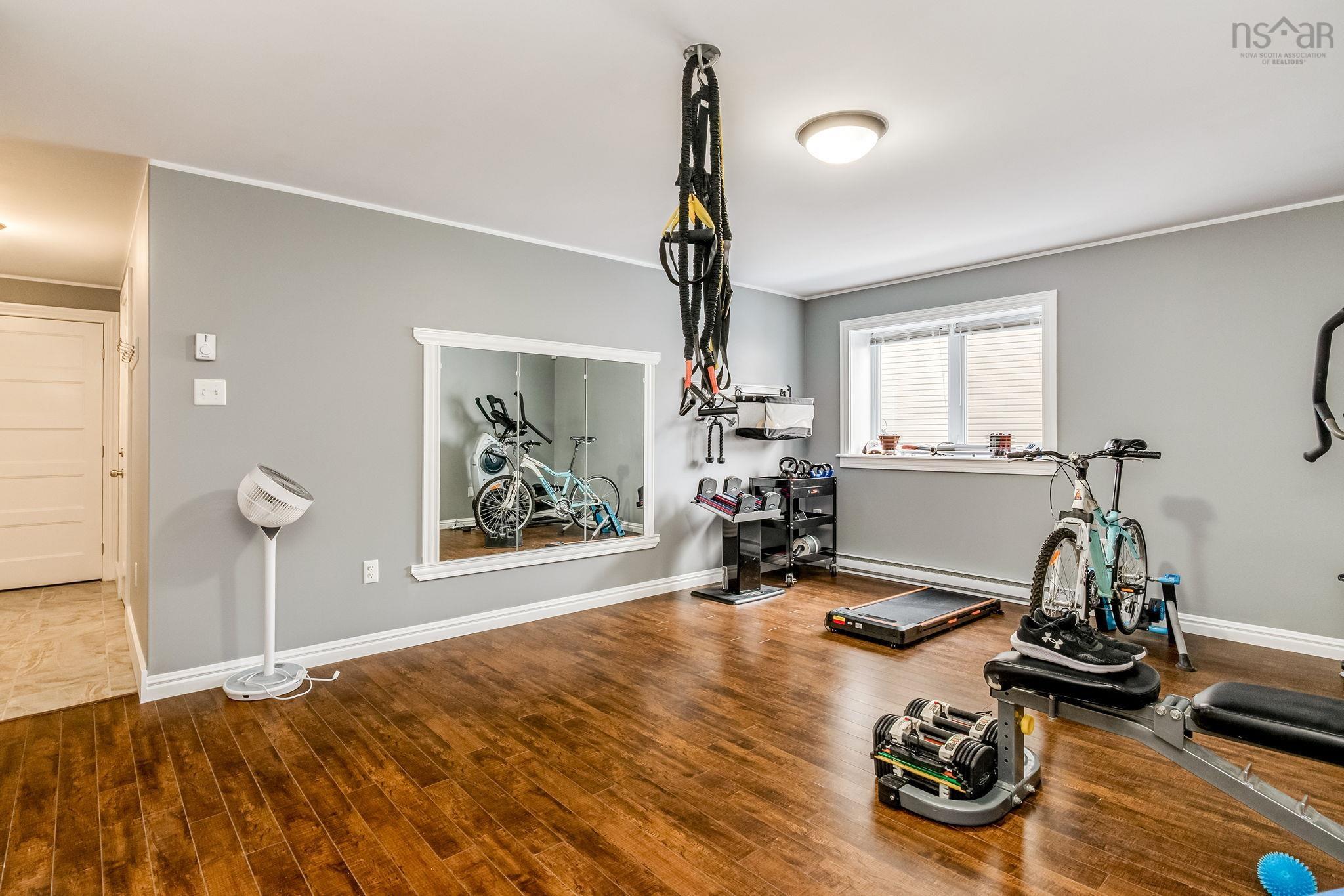 36 Avebury Court, Middle Sackville, NS (MLS 202529384)