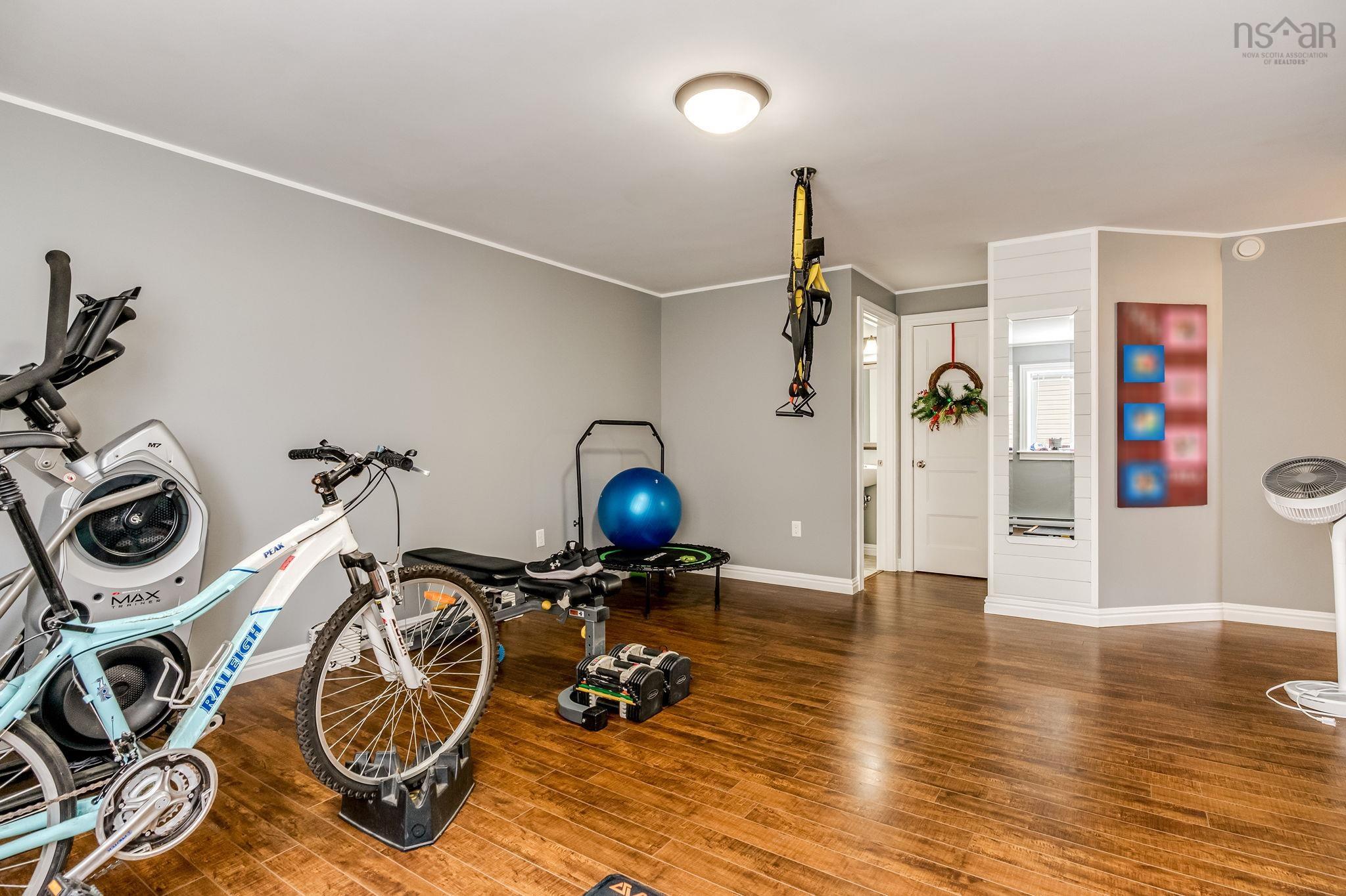 36 Avebury Court, Middle Sackville, NS (MLS 202529384)