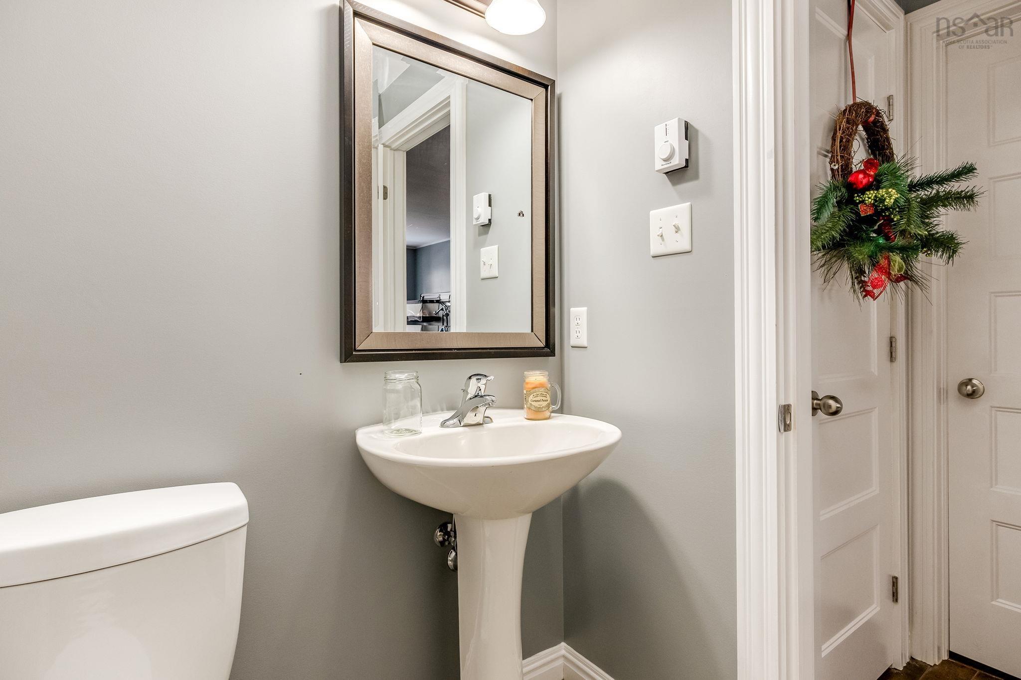 36 Avebury Court, Middle Sackville, NS (MLS 202529384)