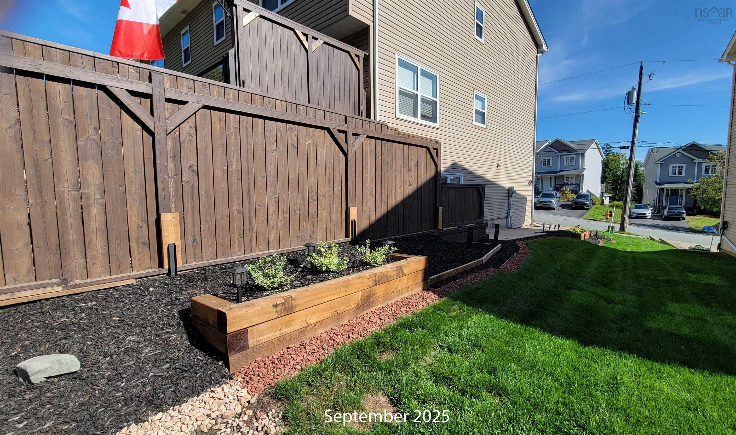 36 Avebury Court, Middle Sackville, NS (MLS 202529384)