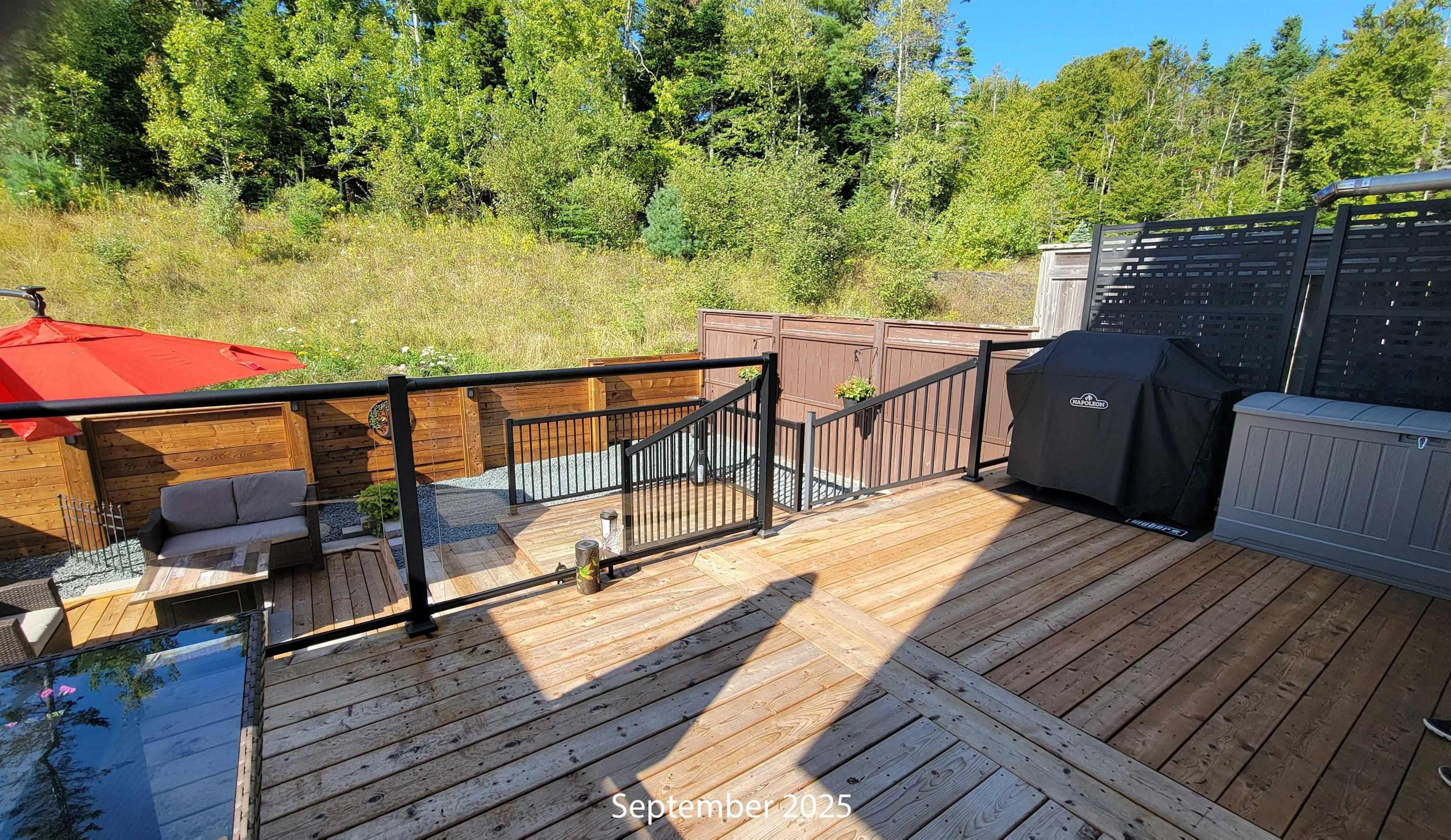 36 Avebury Court, Middle Sackville, NS (MLS 202529384)